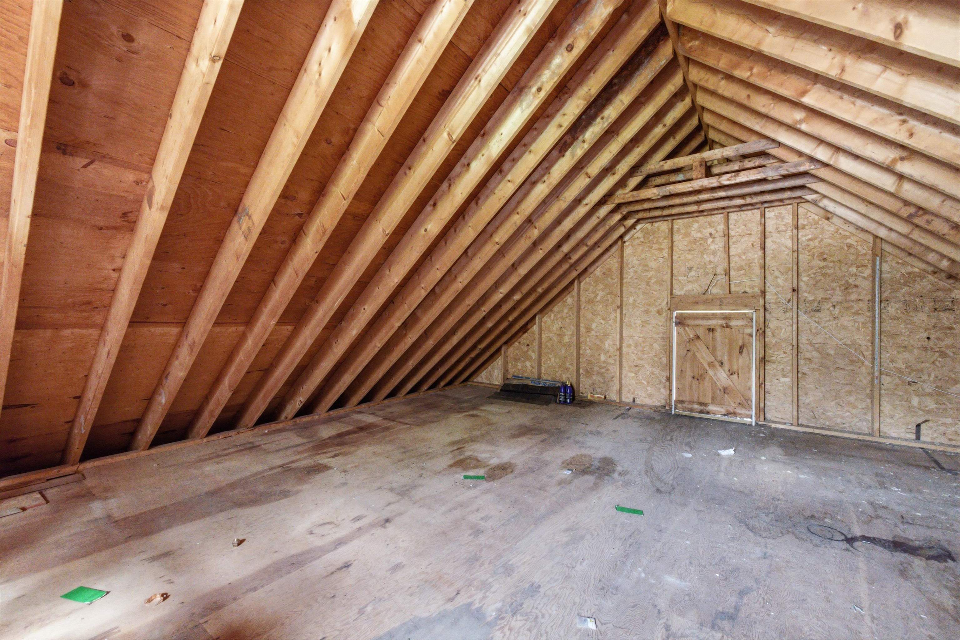 42 Nason Road Hampton Falls, NH 03844 - Photo 45 of 60