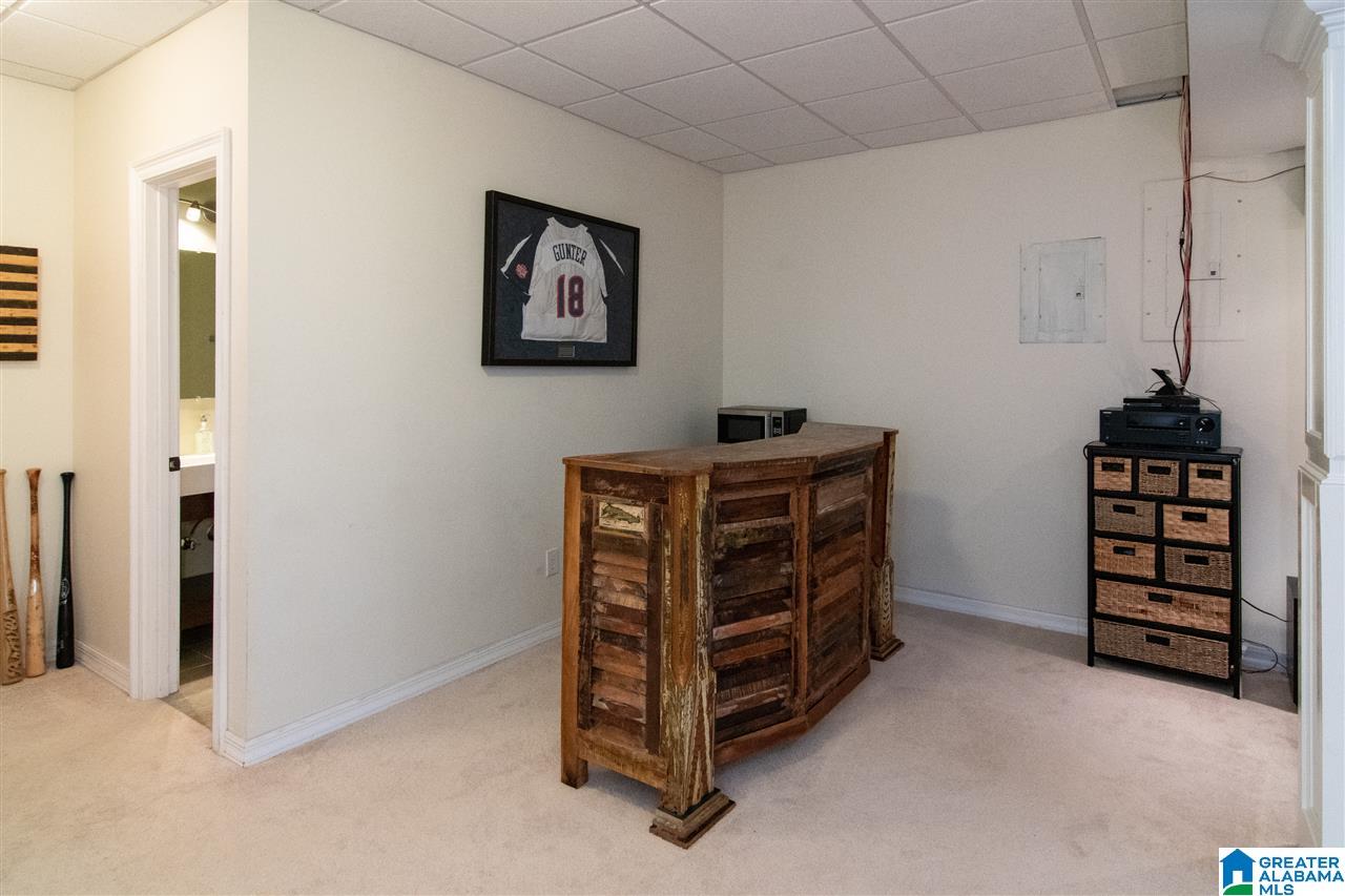 433 Cedar Trace Birmingham, AL 35244 - Photo 42 of 49