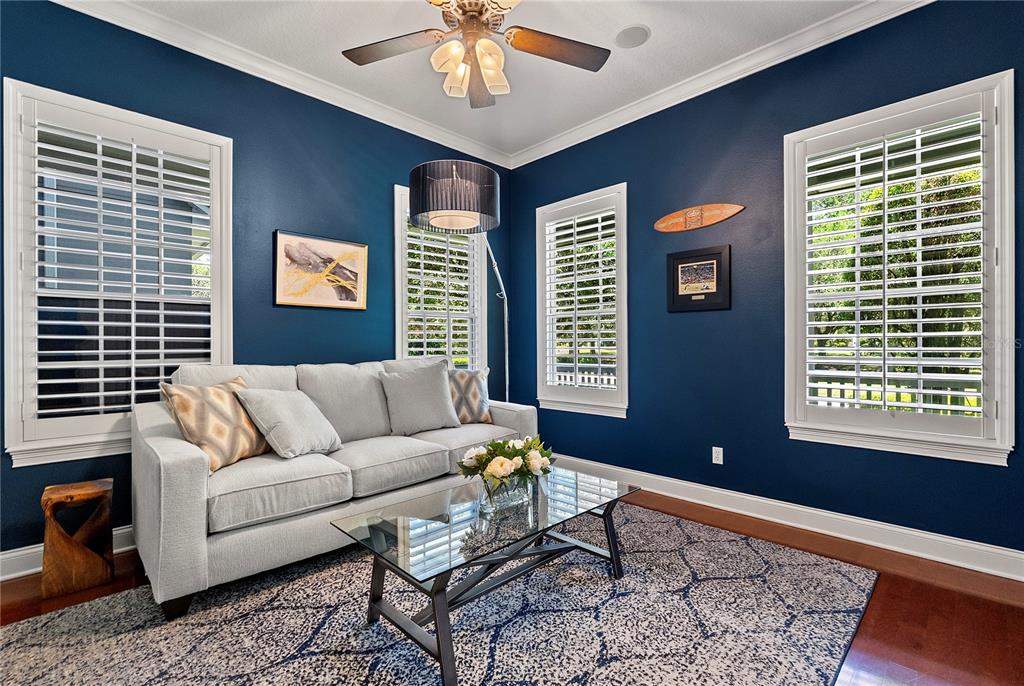 9648 Weatherstone Court Windermere, FL 34786 - Photo 13 of 65