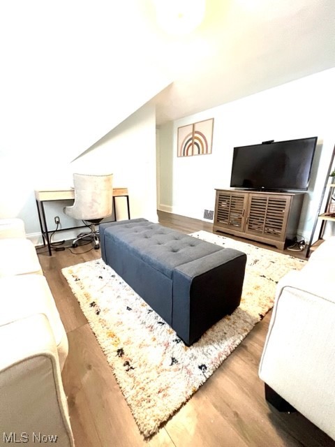 3686 Gridley Road Shaker Heights, OH 44122 - Photo 26 of 35 Gallery Image 26