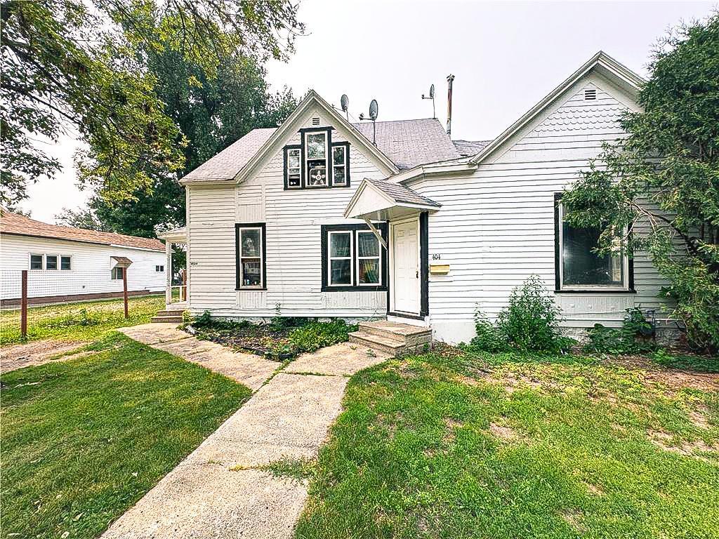 404 Main Street South Austin, MN 55912 - Photo 2 of 8