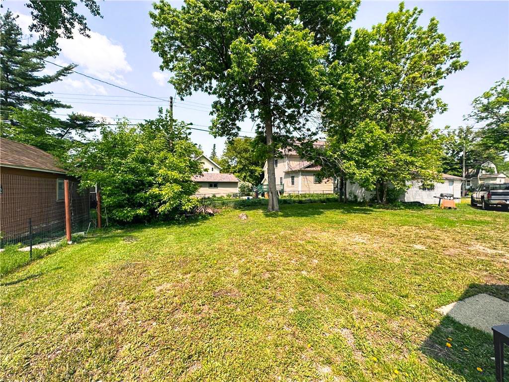 404 Main Street South Austin, MN 55912 - Photo 3 of 8