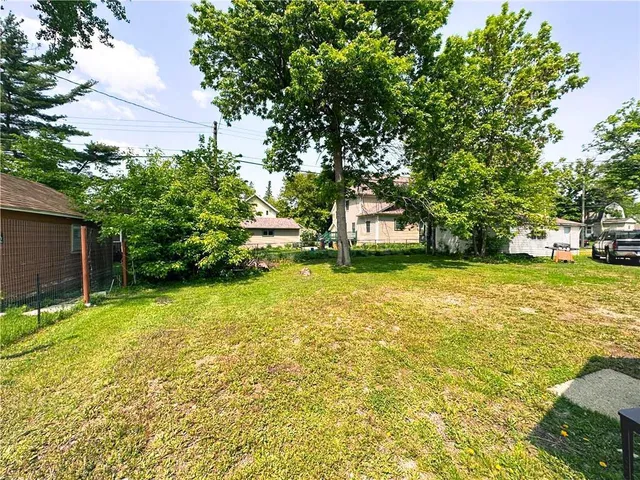 $118,000 | 404 Main Street South, Austin, MN 55912