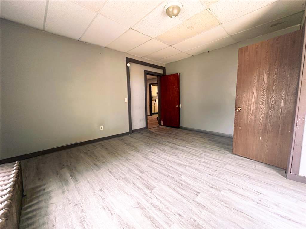 404 Main Street South Austin, MN 55912 - Photo 4 of 8