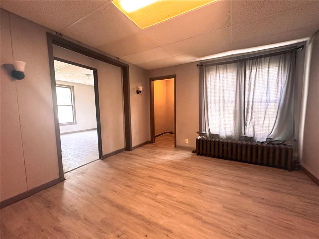 404 Main Street South Austin, MN 55912 - Photo 5 of 8