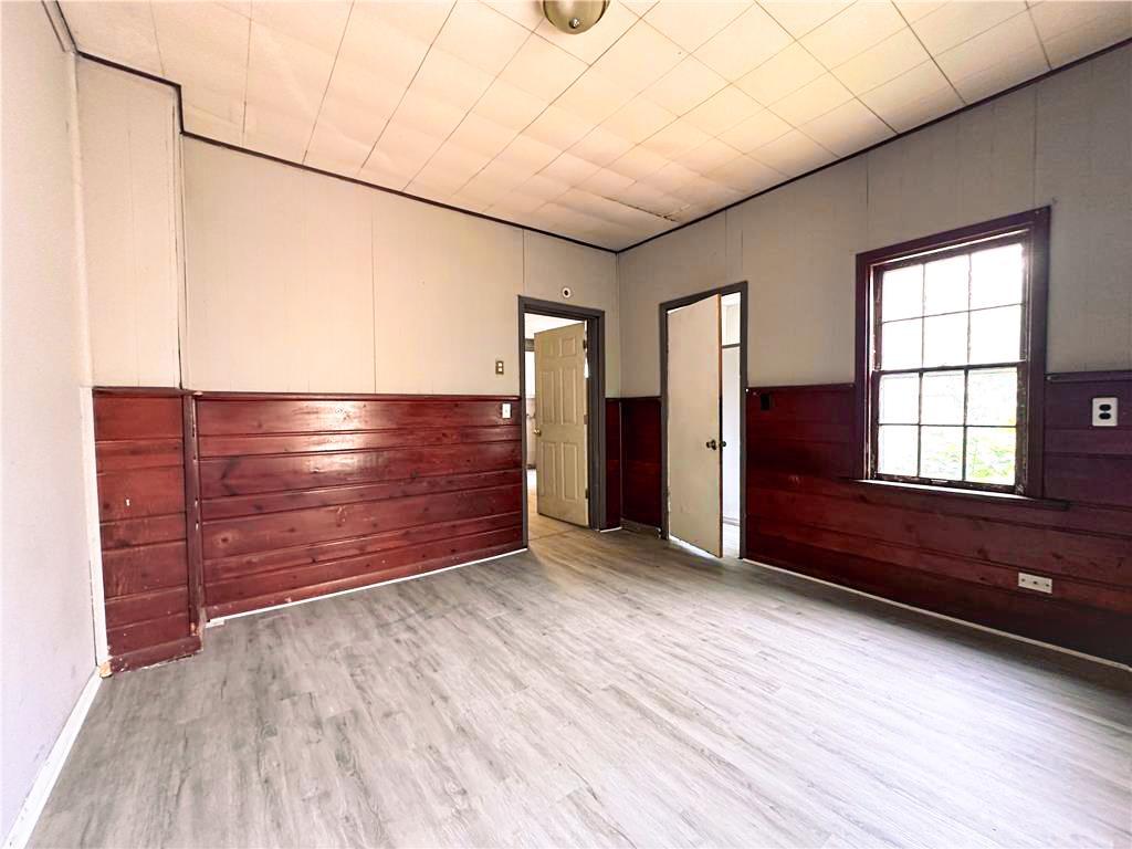 404 Main Street South Austin, MN 55912 - Photo 7 of 8