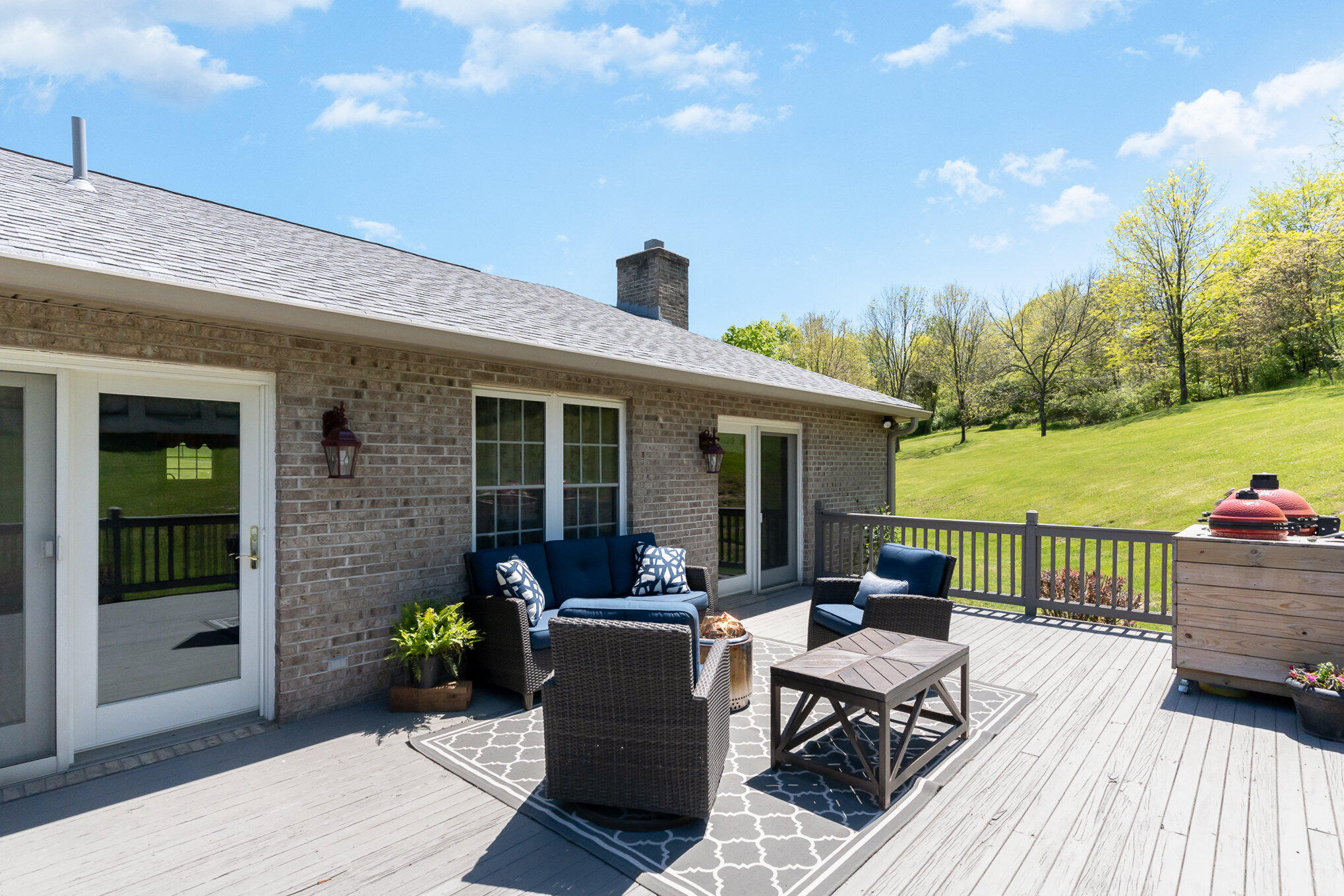 575 Chambers Road Walton, KY 41094 - Photo 35 of 44 Gallery Image 35