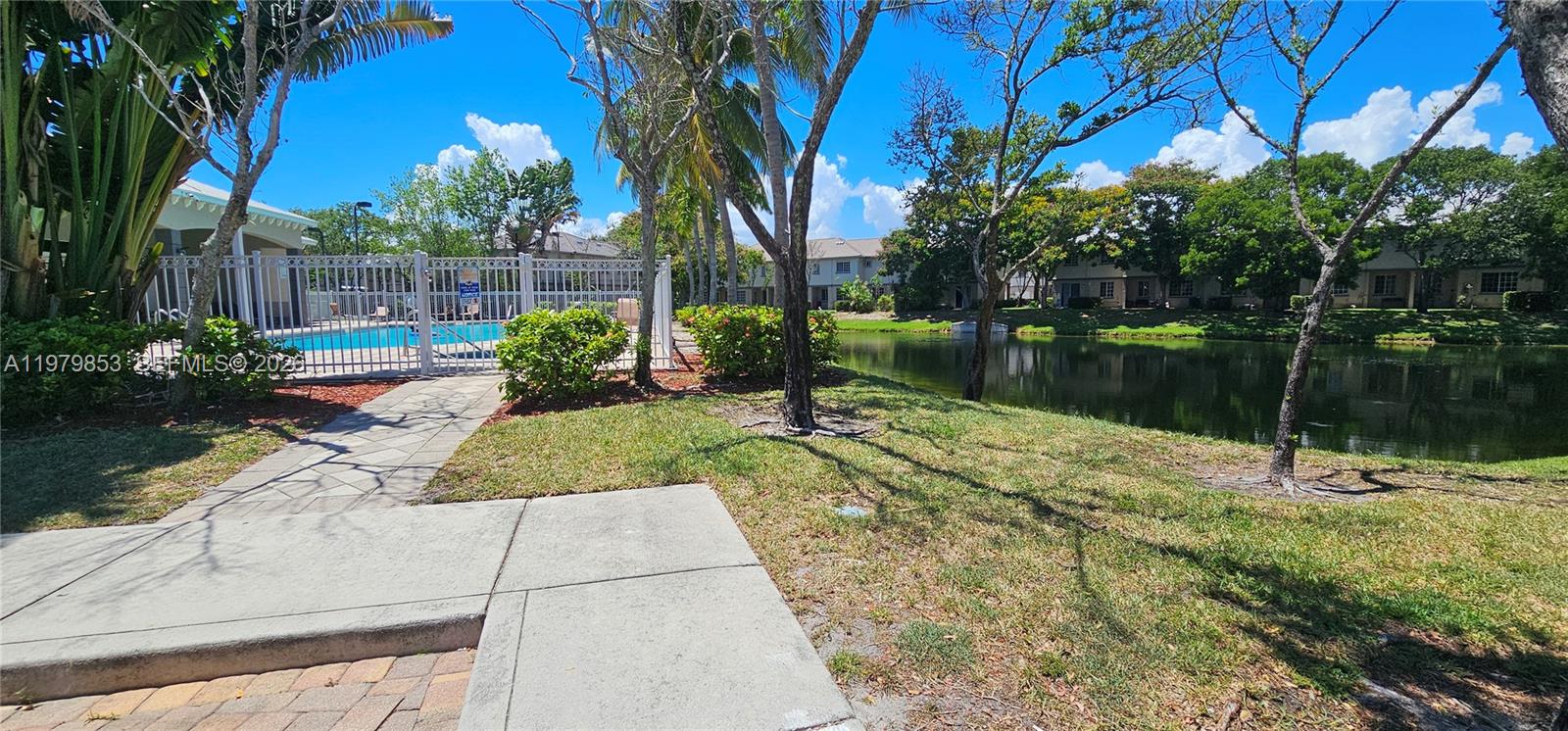 2014 Marsh Harbor Drive Riviera Beach, FL 33404 - Photo 42 of 67 Photo 42