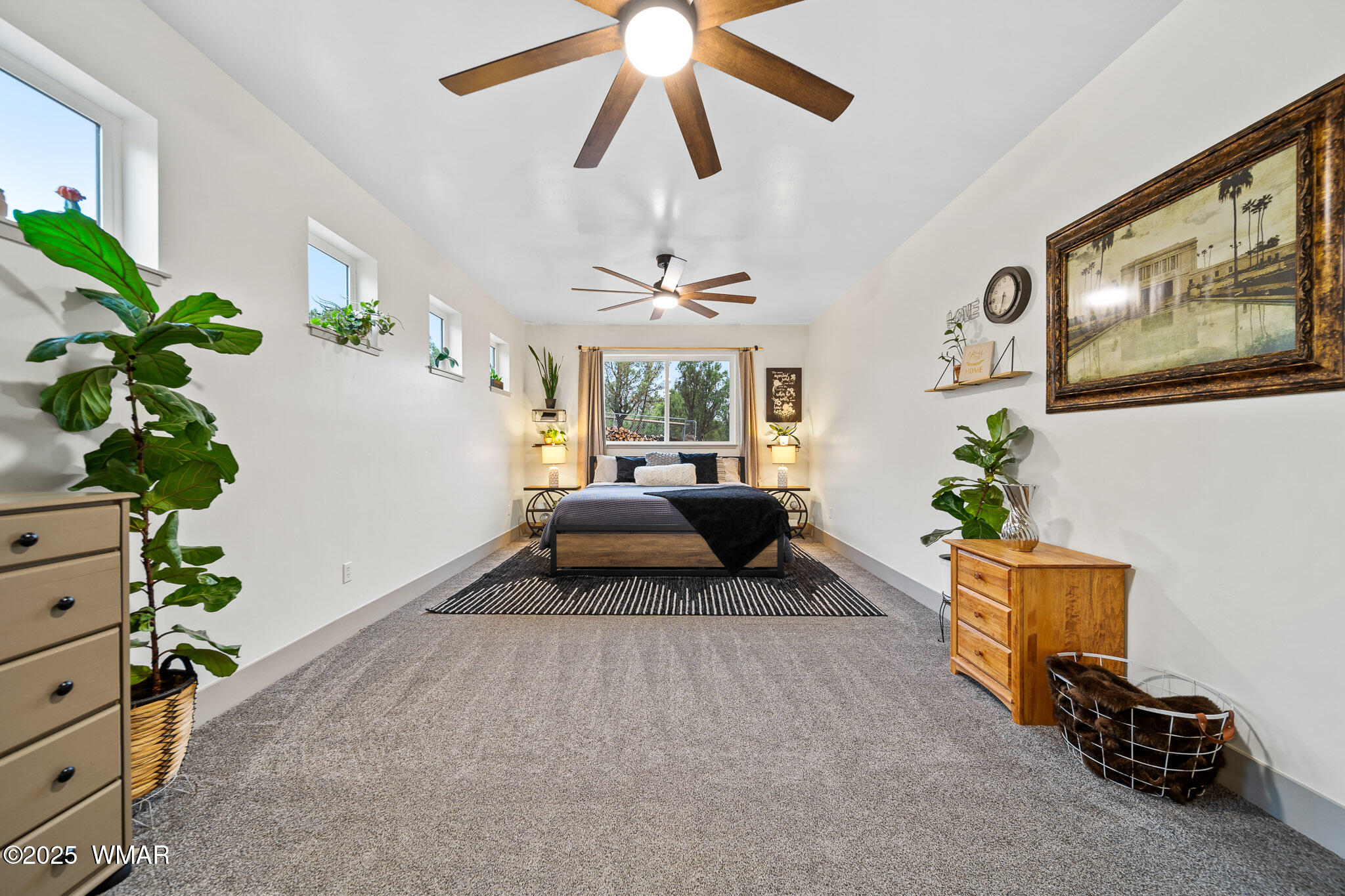 1867 Sunburst Road Show Low, AZ 85901 - Photo 23 of 68 twinflamerem-38_(2048)