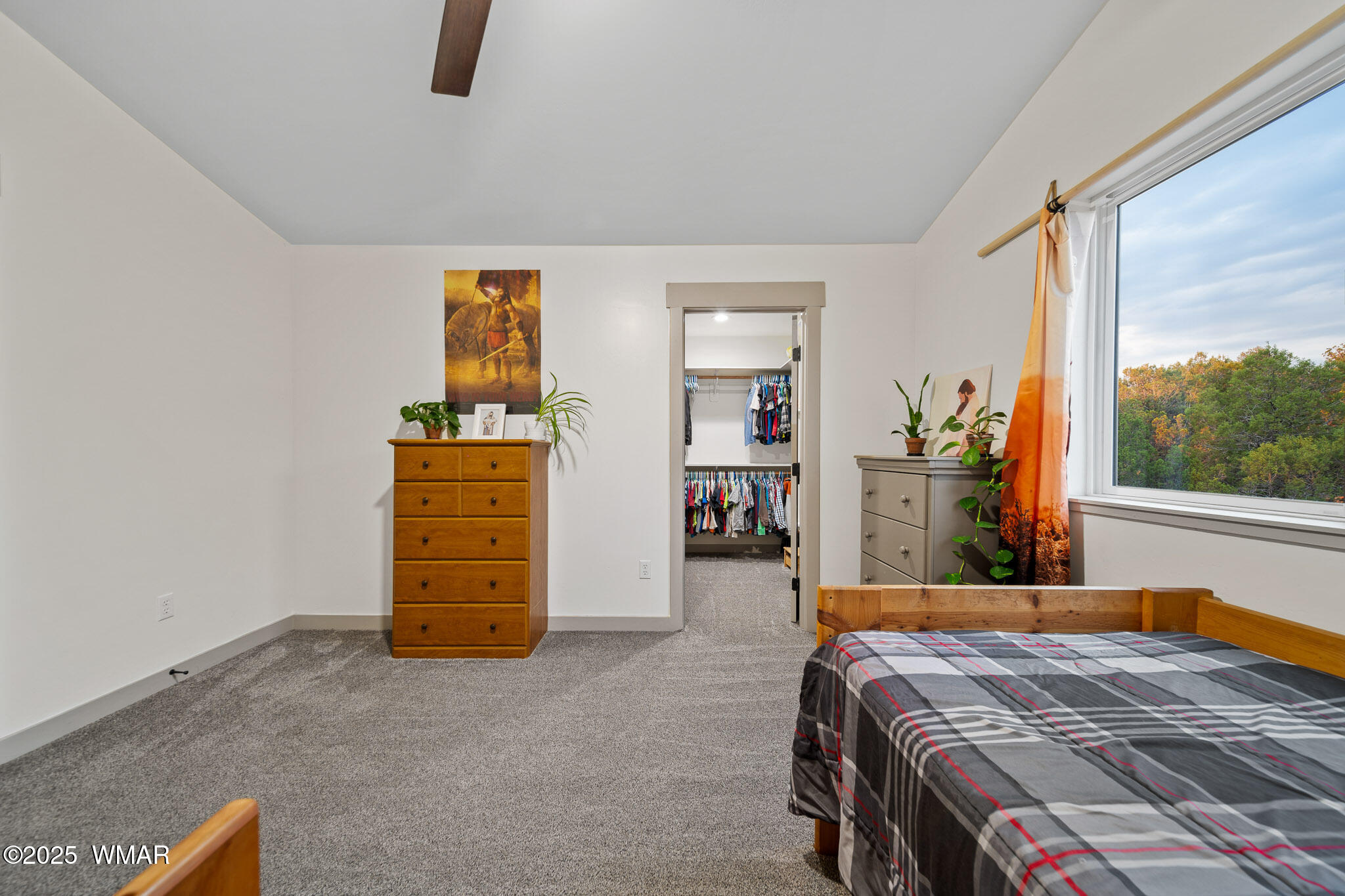 1867 Sunburst Road Show Low, AZ 85901 - Photo 44 of 68 twinflamerem-60_(2048)