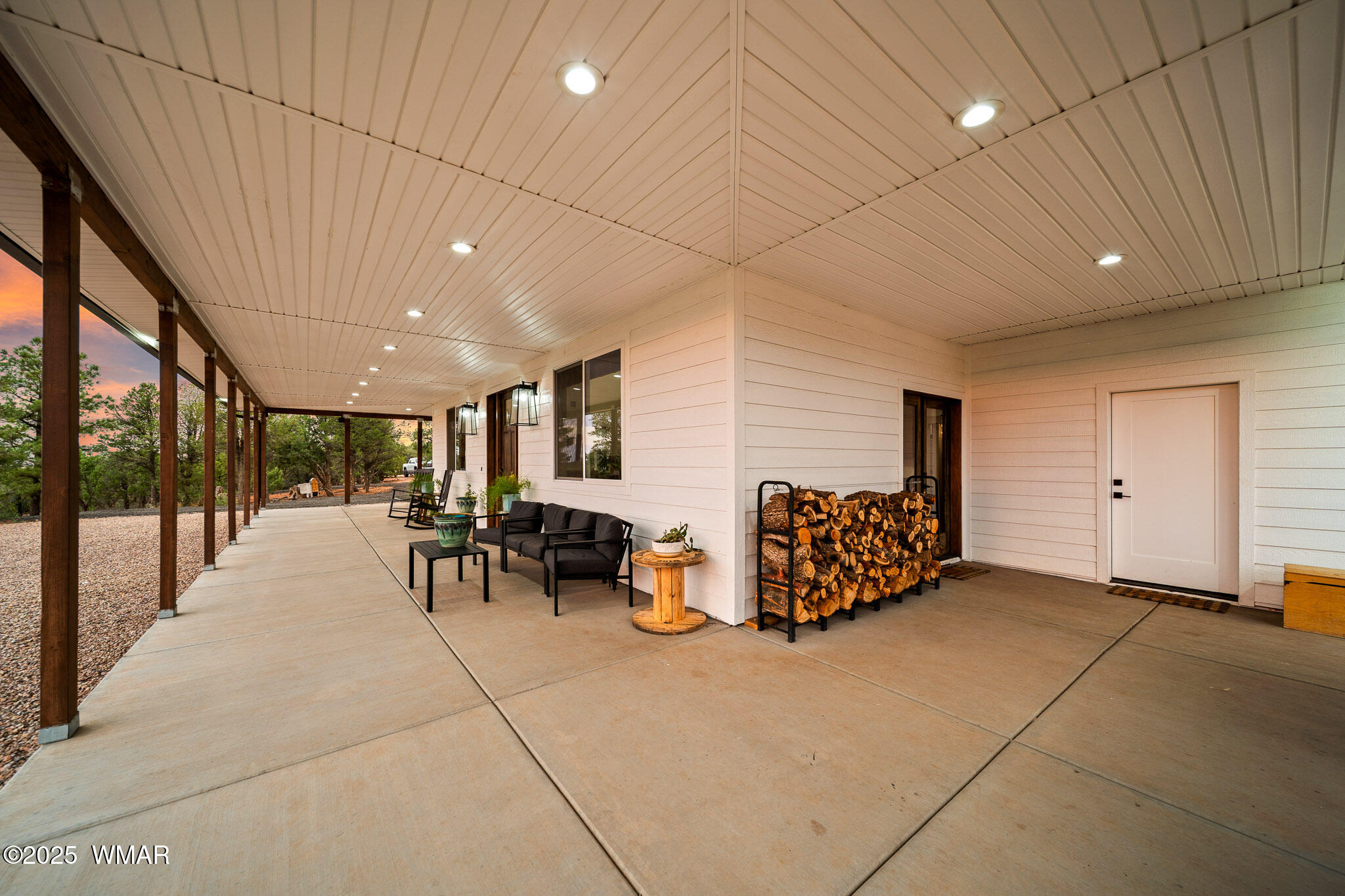 1867 Sunburst Road Show Low, AZ 85901 - Photo 53 of 68 twinflamerem-71_(2048)