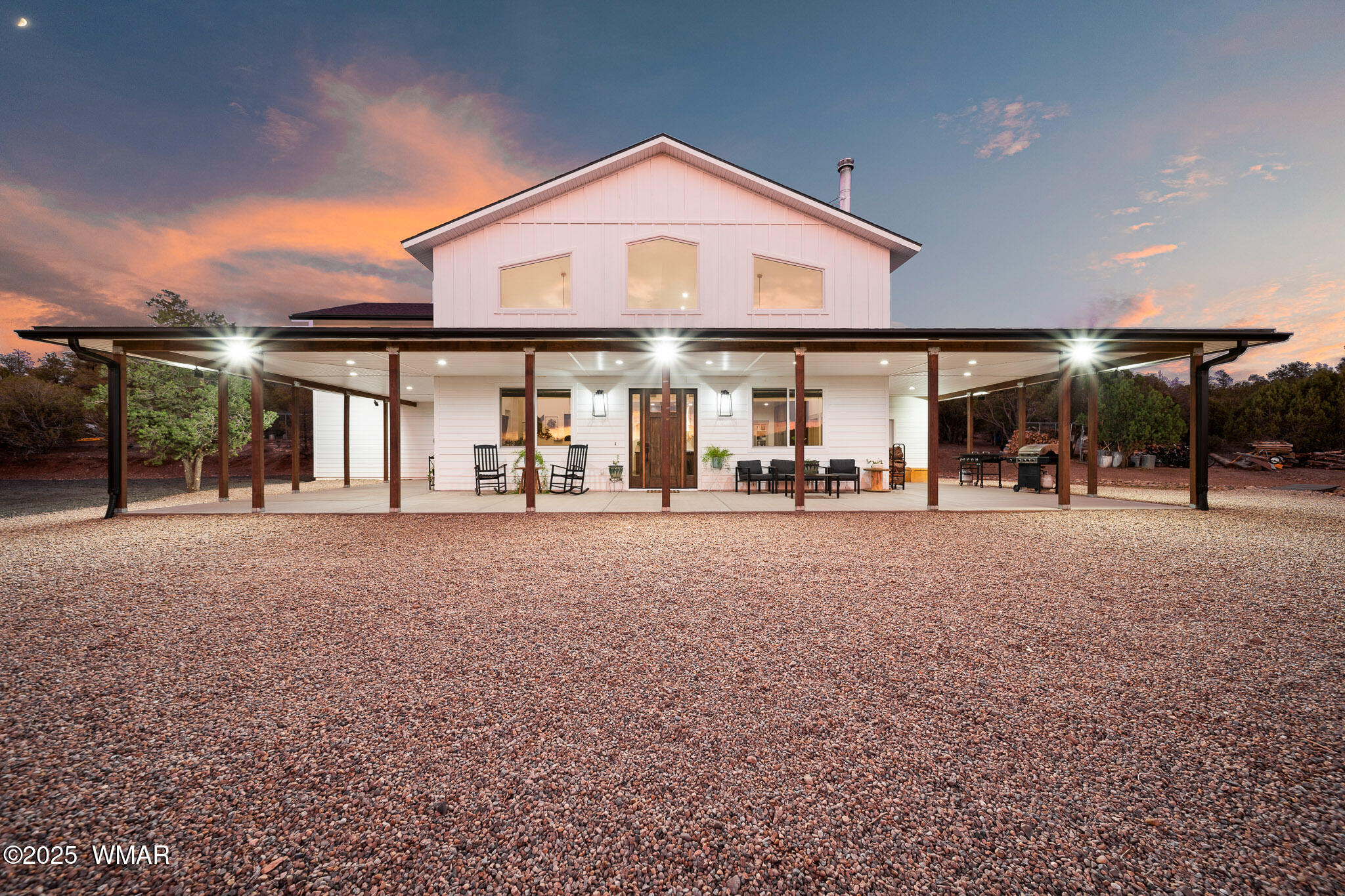 1867 Sunburst Road Show Low, AZ 85901 - Photo 54 of 68 twinflamerem-74_(2048)