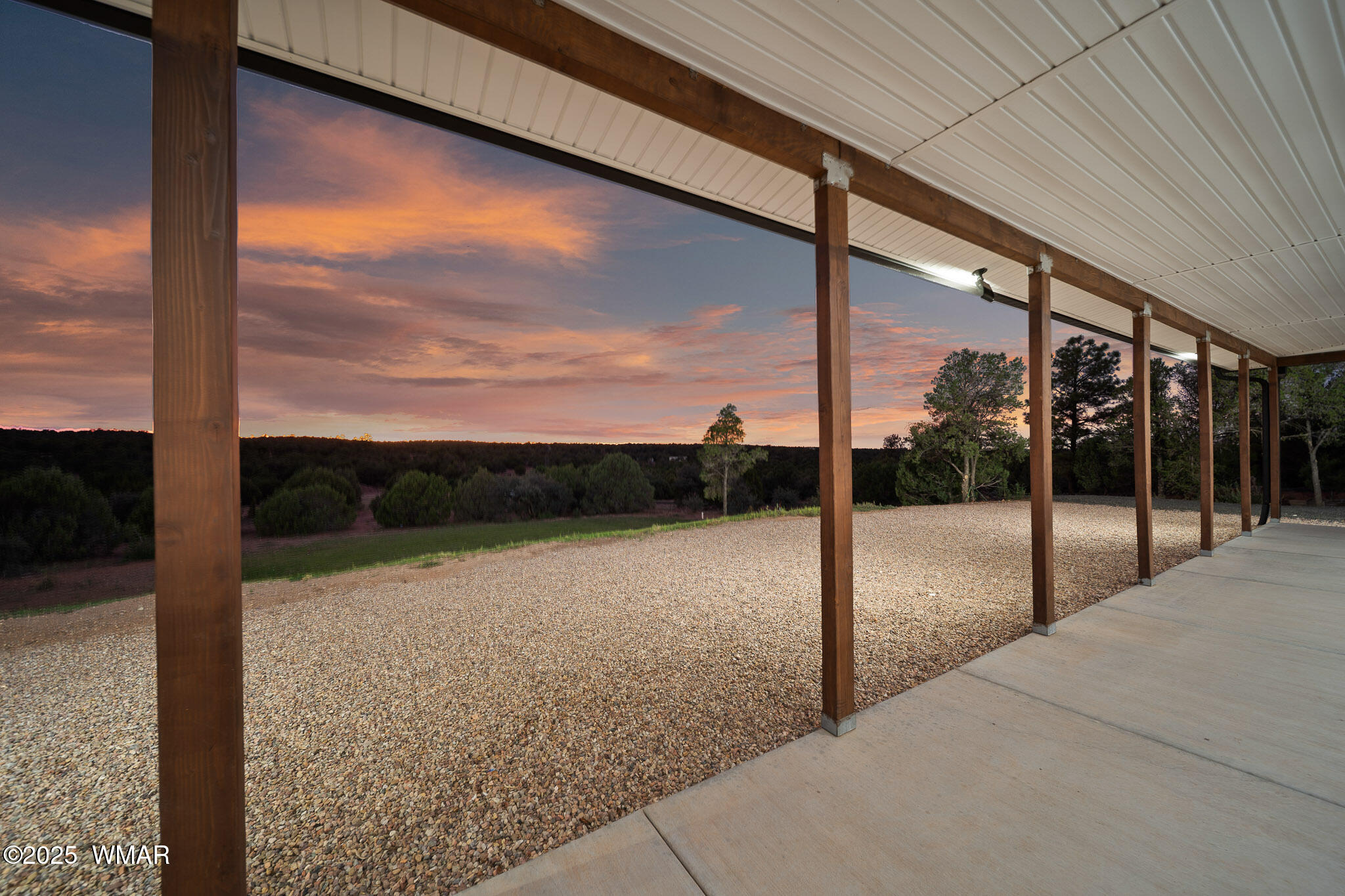1867 Sunburst Road Show Low, AZ 85901 - Photo 56 of 68 twinflamerem-77_(2048)