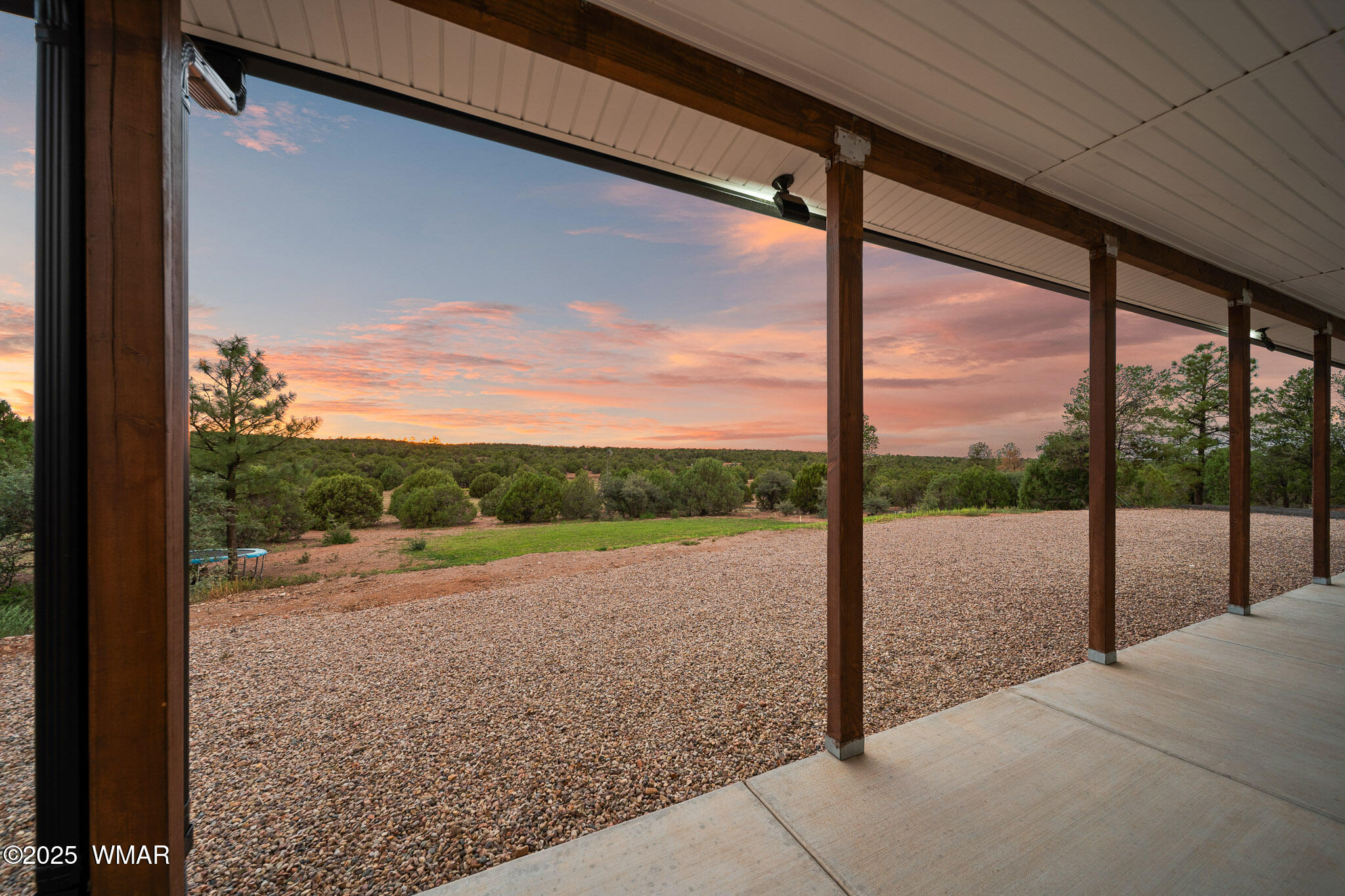 1867 Sunburst Road Show Low, AZ 85901 - Photo 66 of 68 twinflamerem-70_(2048)