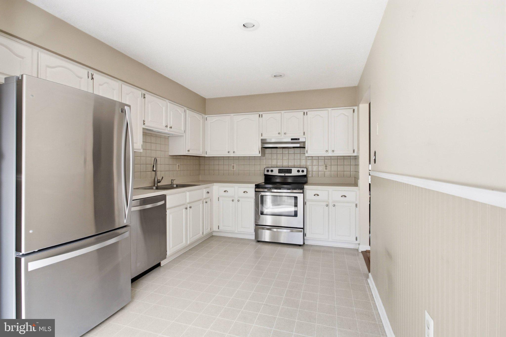 8111 Squirrel Run Road Springfield, VA 22152 - Photo 61 of 82 Gallery Image 61