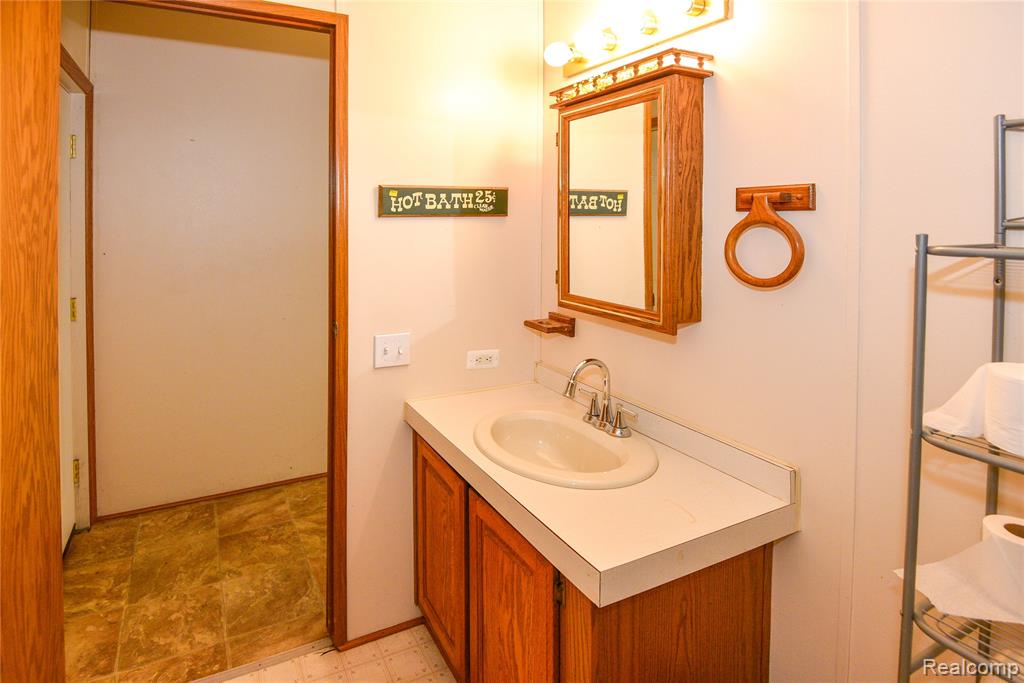 3201 North Thomas Road Filion, MI 48432 - Photo 85 of 87