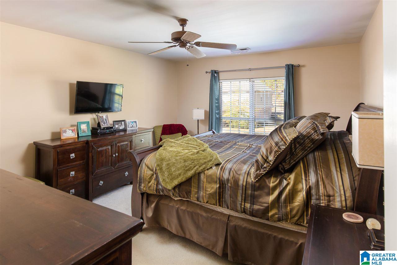 795 Reach Crest Birmingham, AL 35242 - Photo 21 of 36