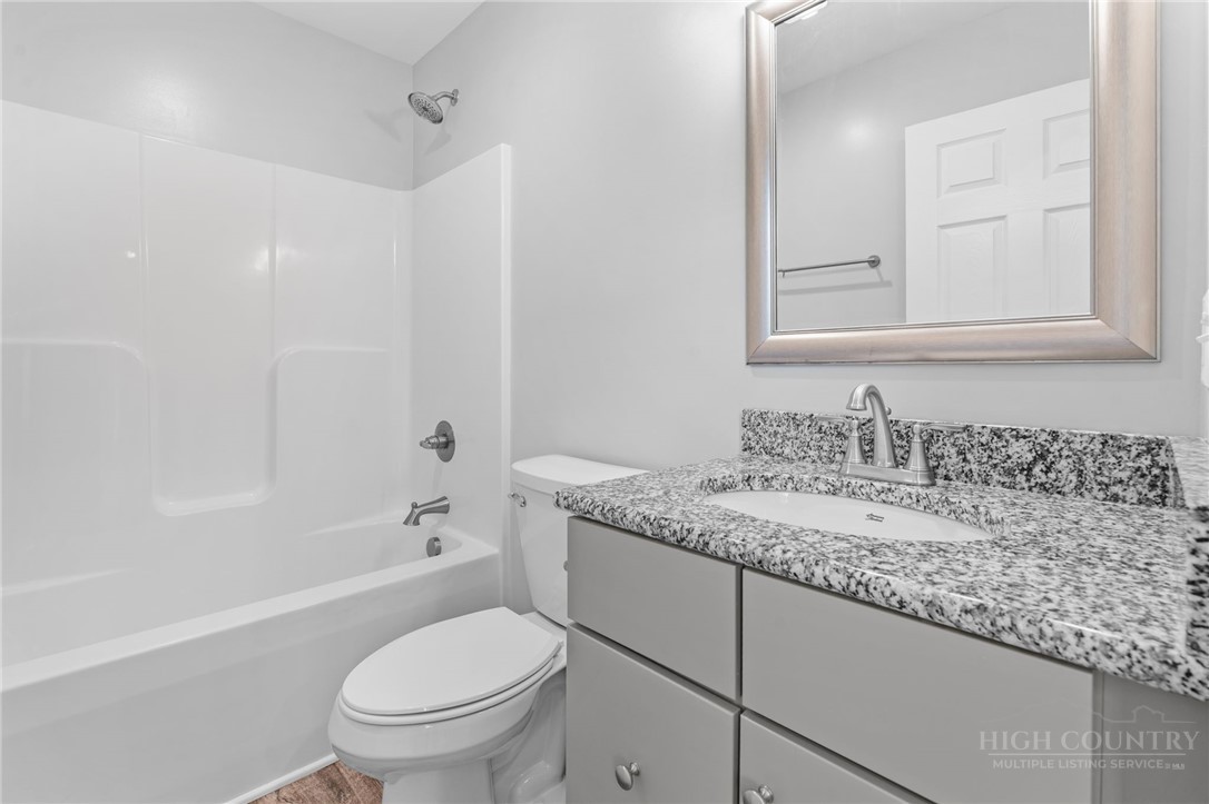 347 Townhomes Place, Unit 15 Boone, NC 28607 - Photo 16 of 32