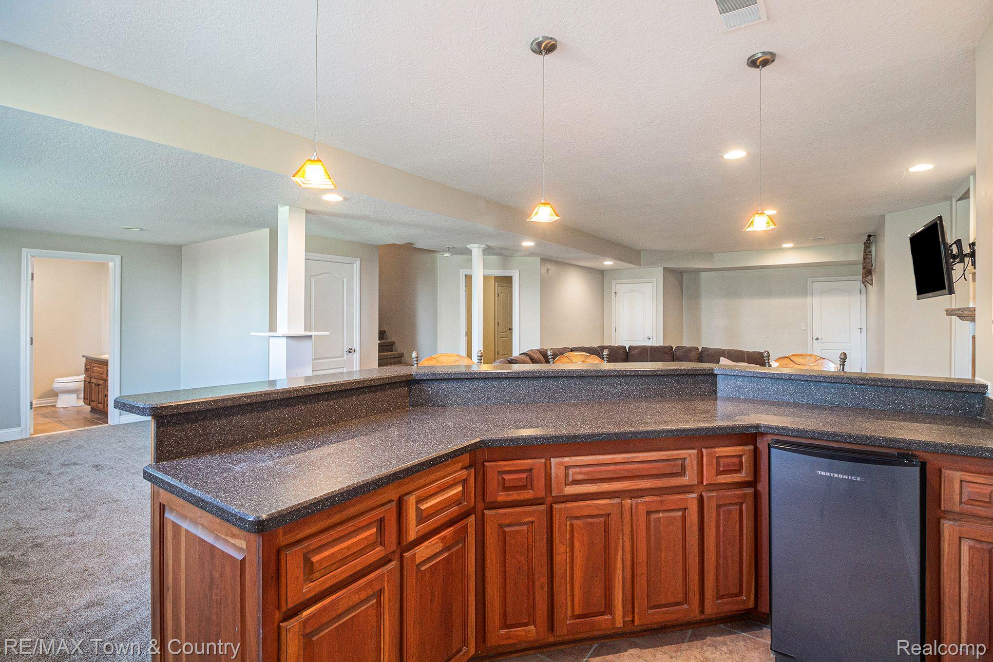 9170 Copper Ridge Way Davison, MI 48423 - Photo 29 of 44