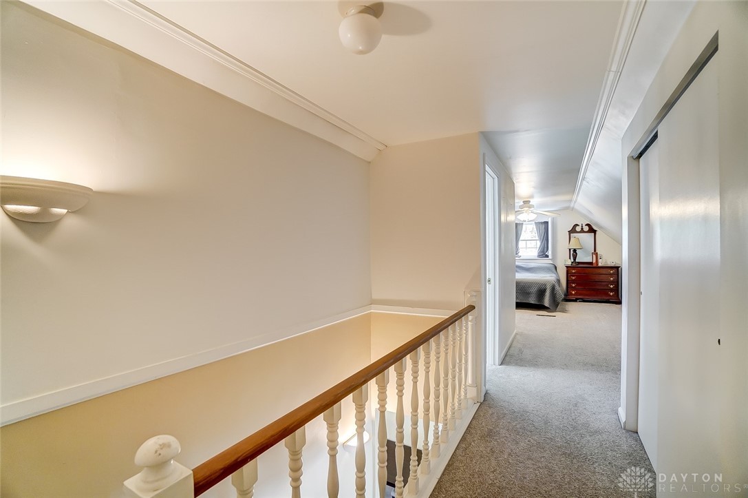 127 North Bromfield Road Kettering, OH 45429 - Photo 17 of 33 Gallery Image 17