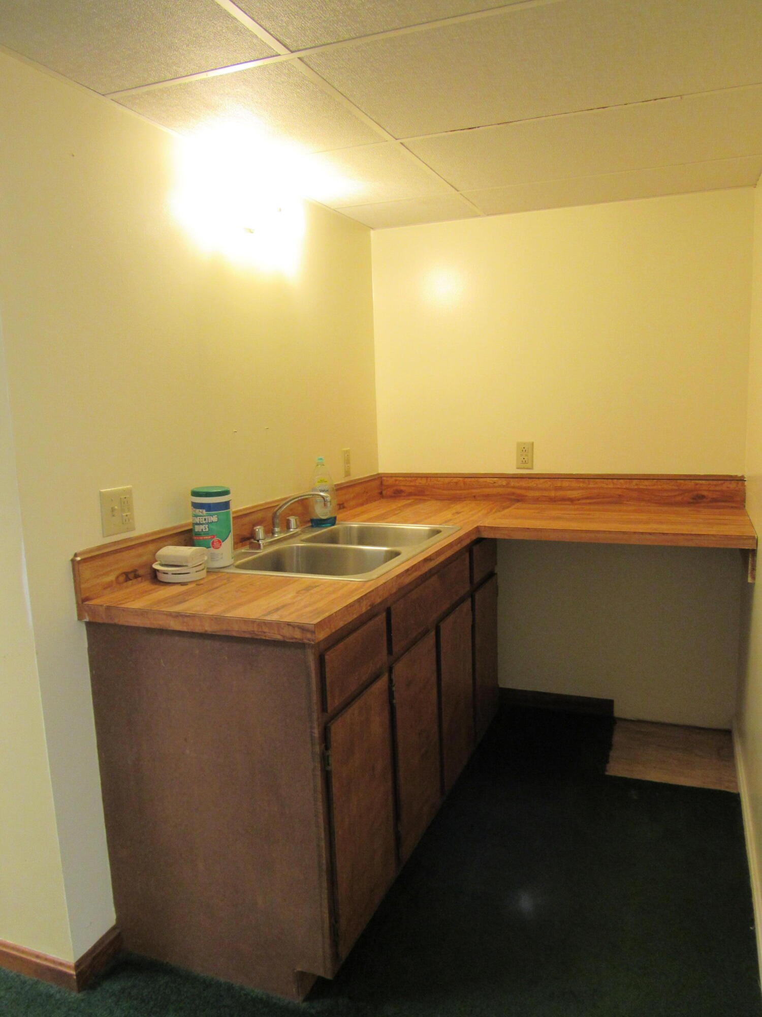 476 Waterville Road Skowhegan, ME 04976 - Photo 44 of 44 IMG_4095
