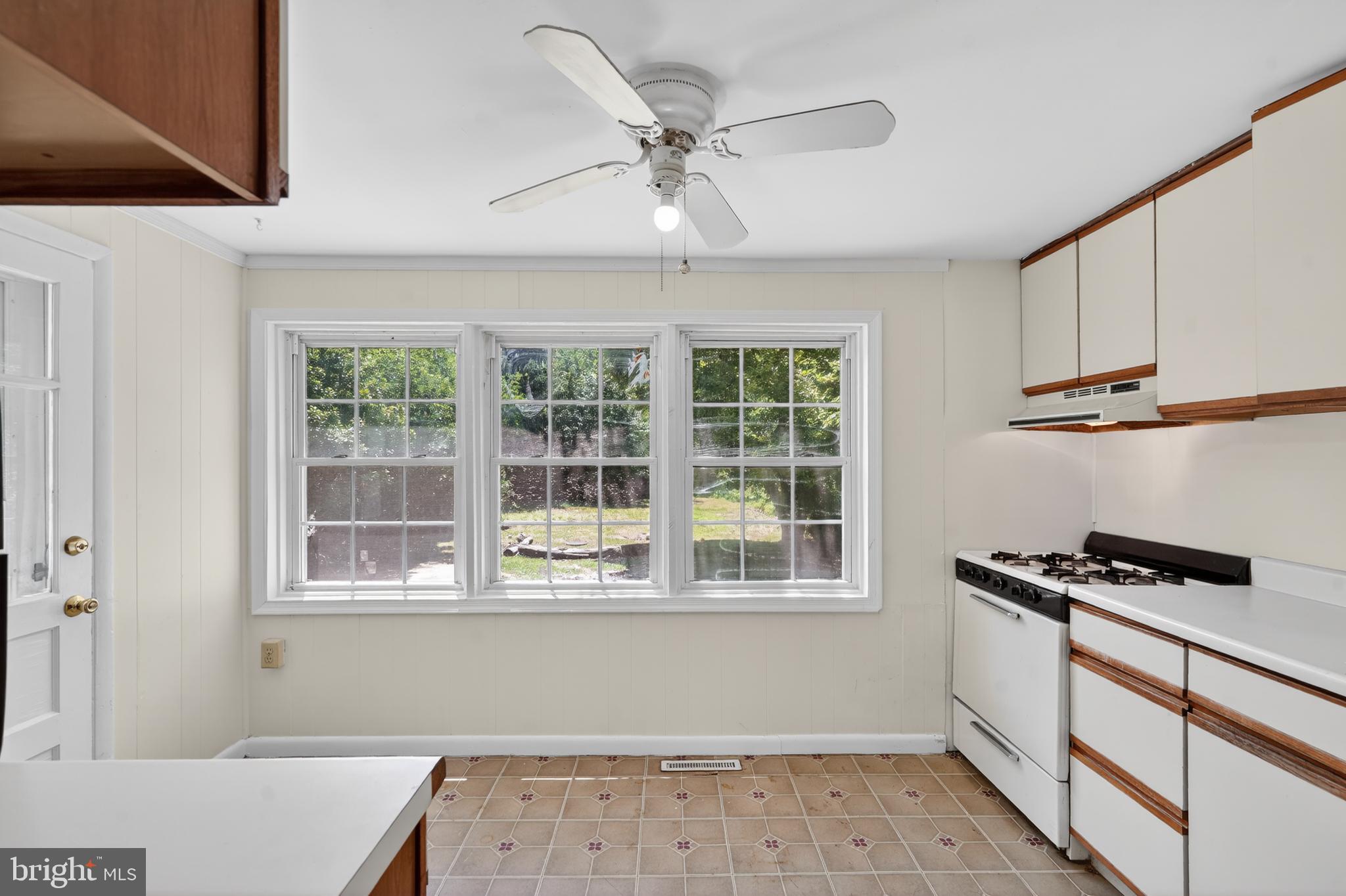 1945 Haddonfield-Berlin Road Cherry Hill, NJ 08003 - Photo 10 of 21