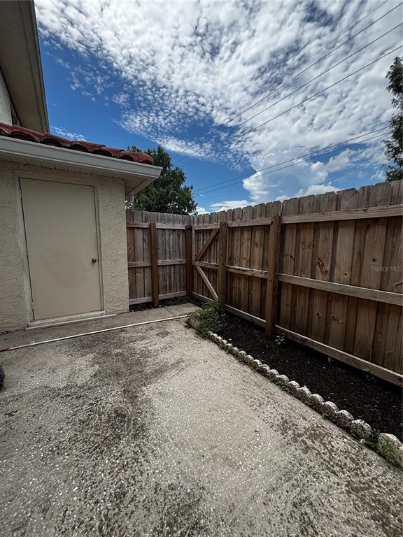 1627 Long Ridge Court, Unit 270 Orlando, FL 32807 - Photo 23 of 23