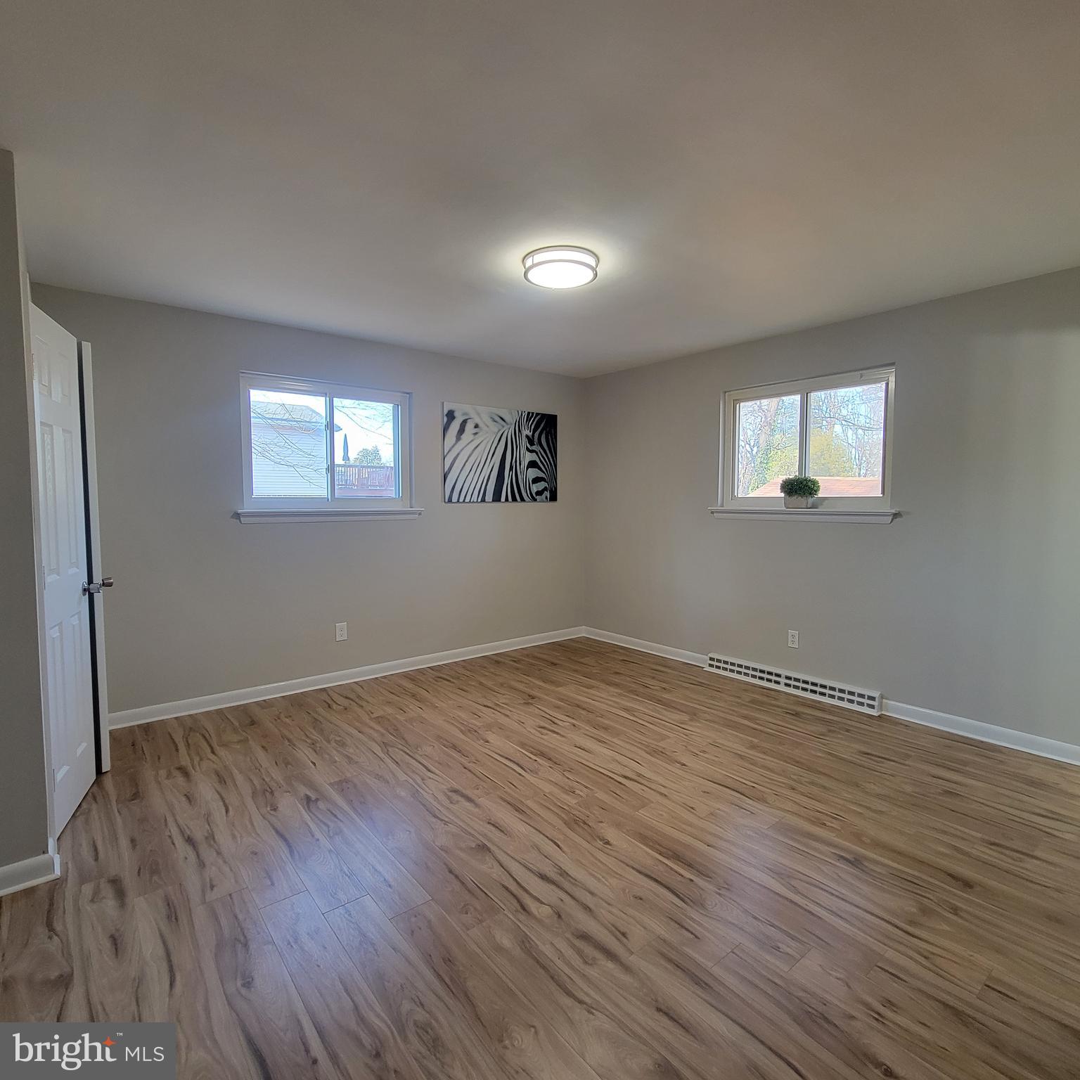 401 Rosier Road Fort Washington, MD 20744 - Photo 13 of 40 Primary bedroom view