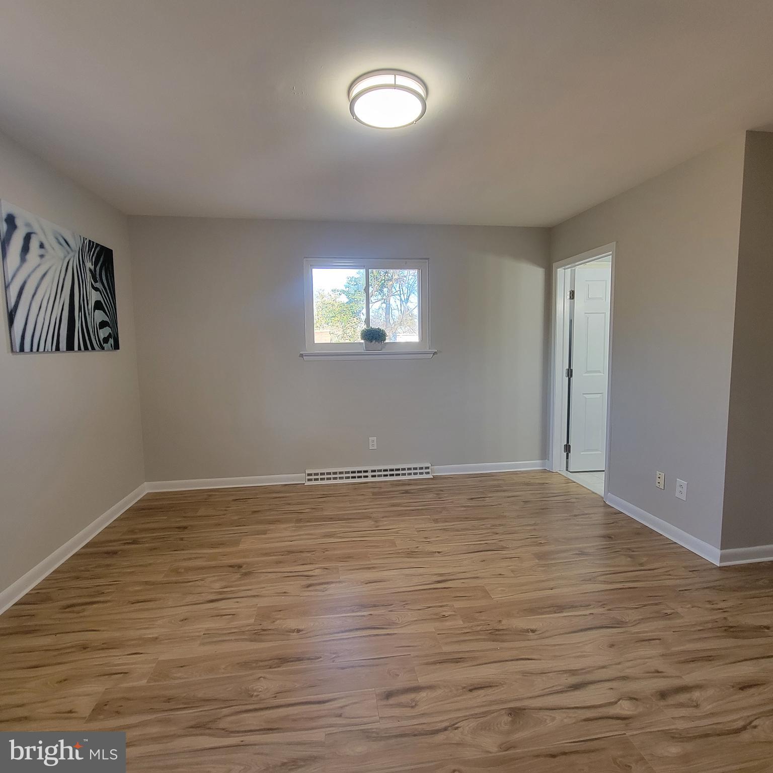 401 Rosier Road Fort Washington, MD 20744 - Photo 14 of 40 All new LVP/paint/lights