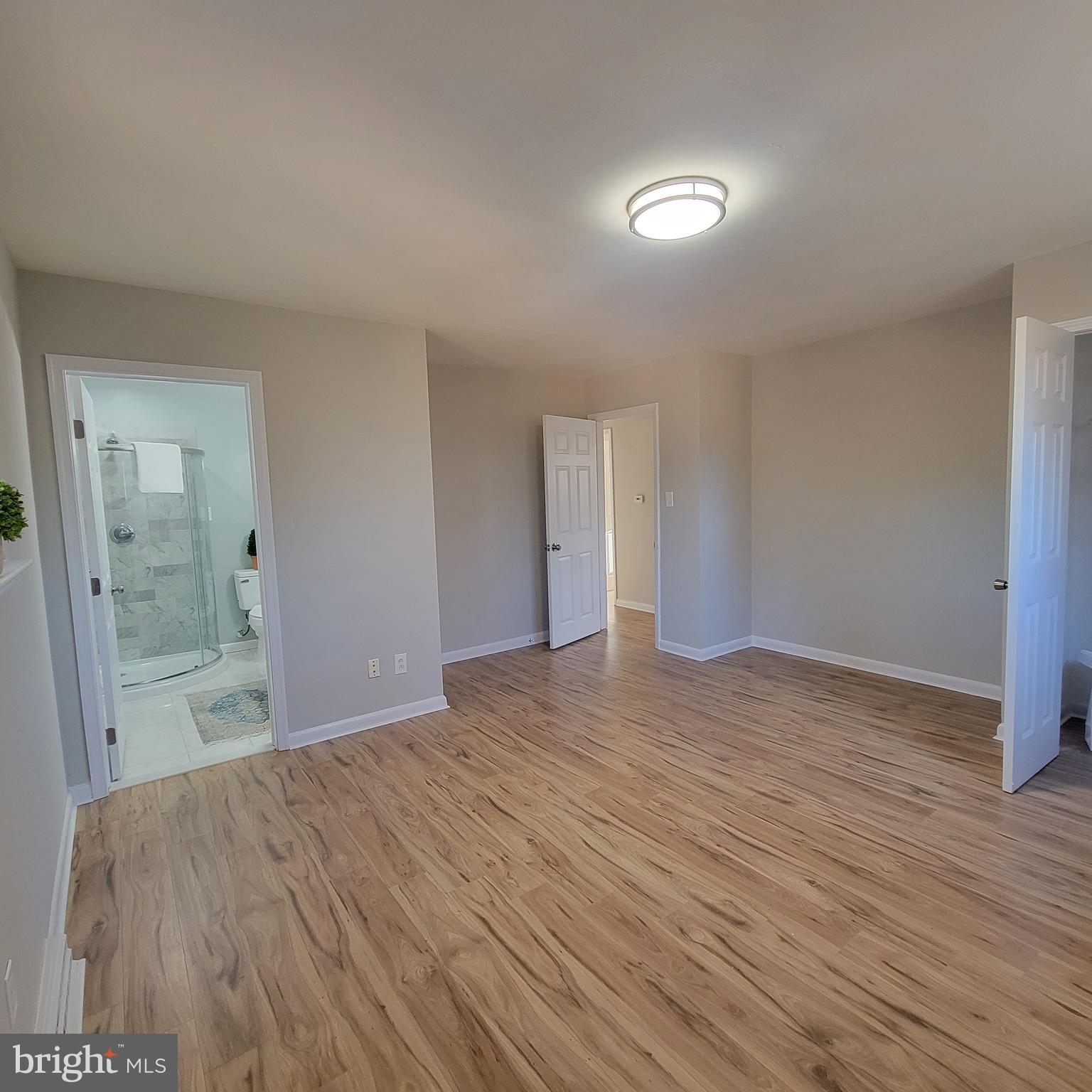 401 Rosier Road Fort Washington, MD 20744 - Photo 16 of 40 With en suite