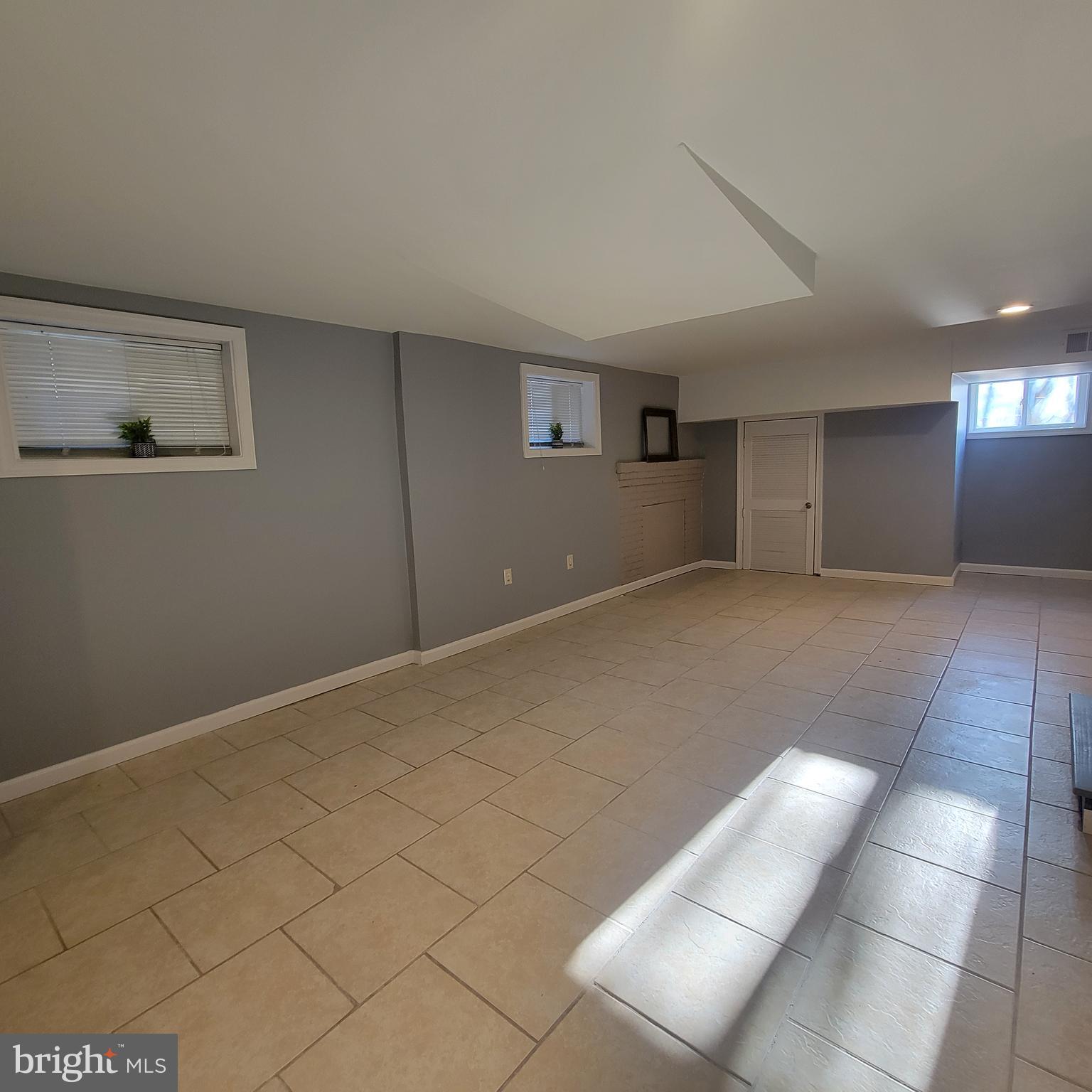 401 Rosier Road Fort Washington, MD 20744 - Photo 24 of 40 Gallery Image 24