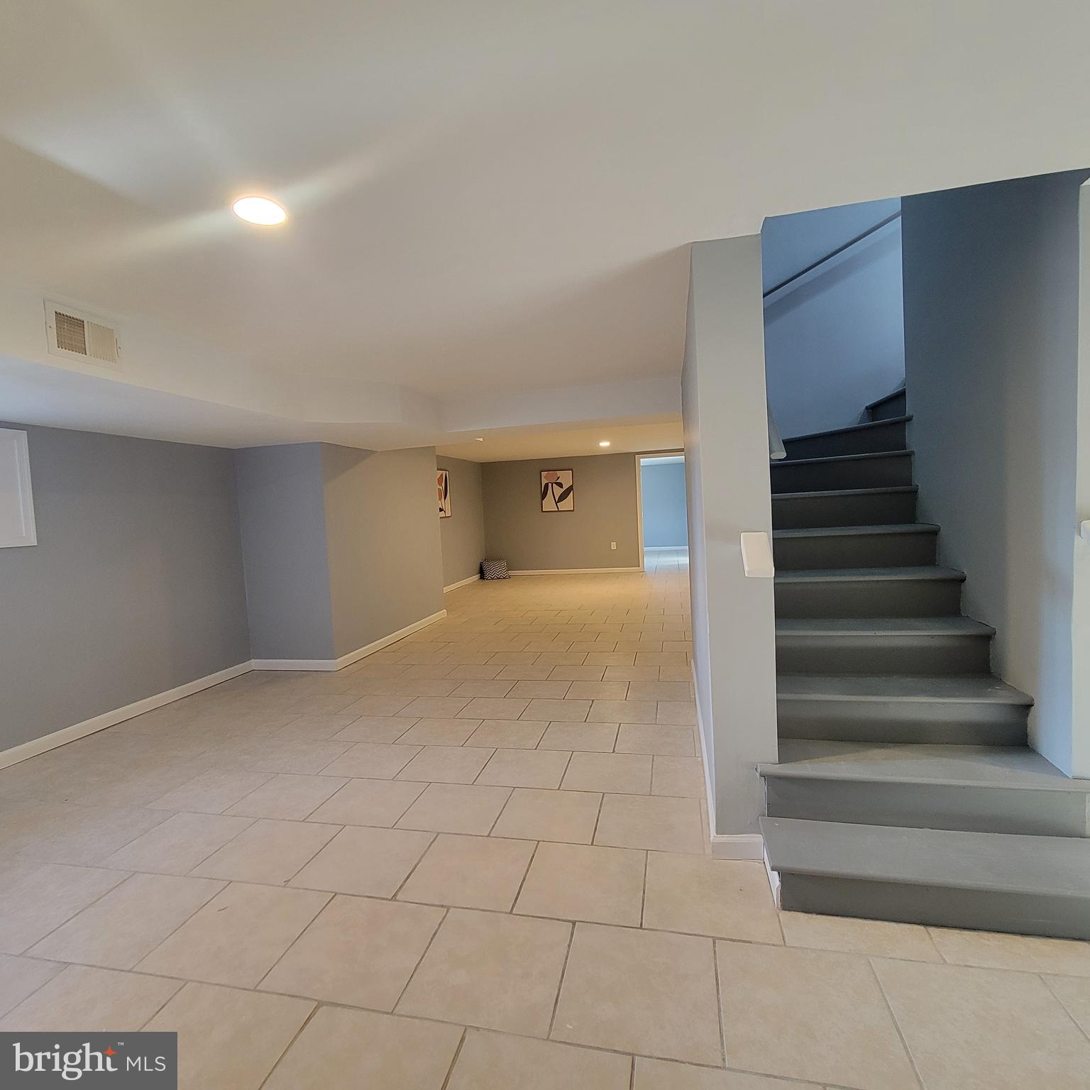 401 Rosier Road Fort Washington, MD 20744 - Photo 25 of 40 Gallery Image 25