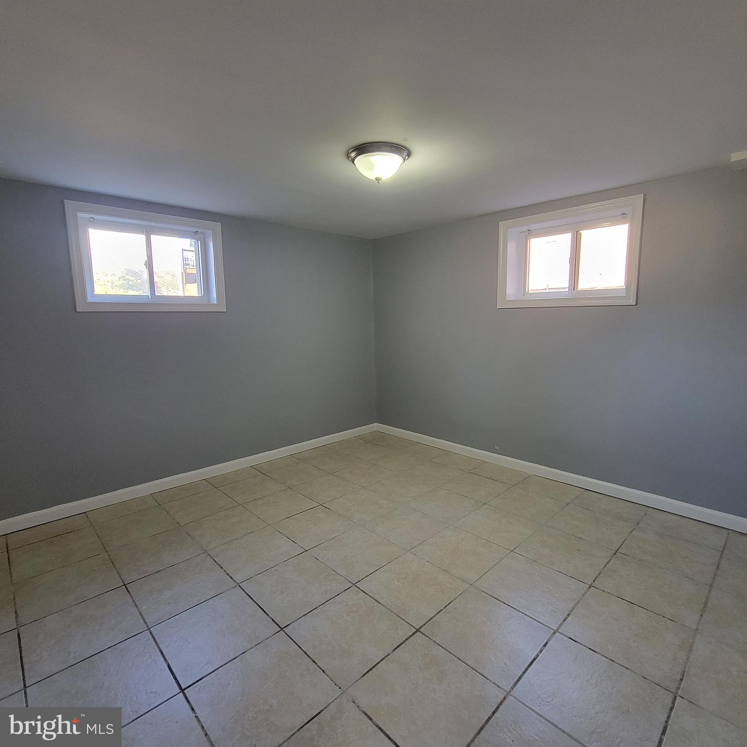 401 Rosier Road Fort Washington, MD 20744 - Photo 28 of 40 4th bedroom view