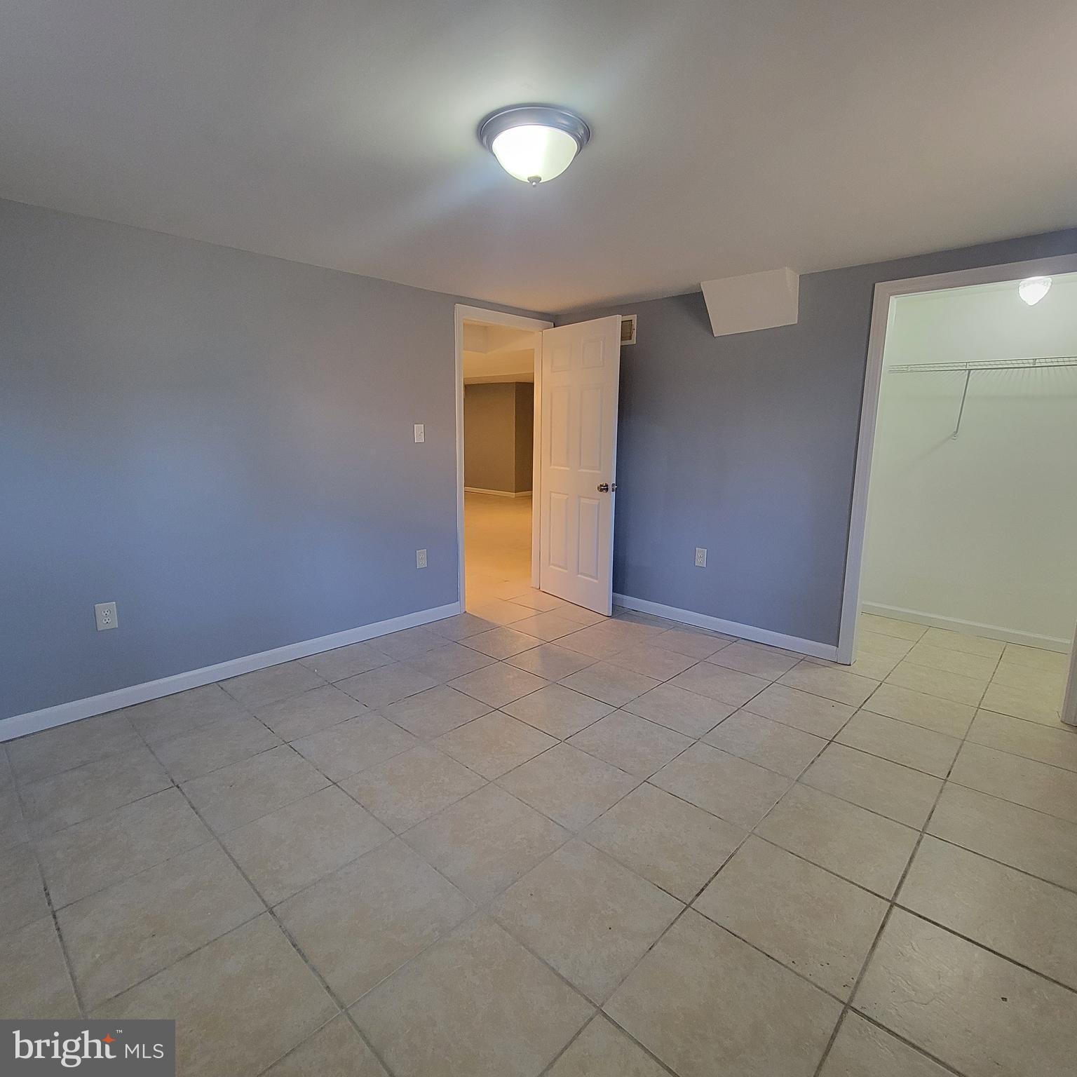 401 Rosier Road Fort Washington, MD 20744 - Photo 29 of 40 Gallery Image 29