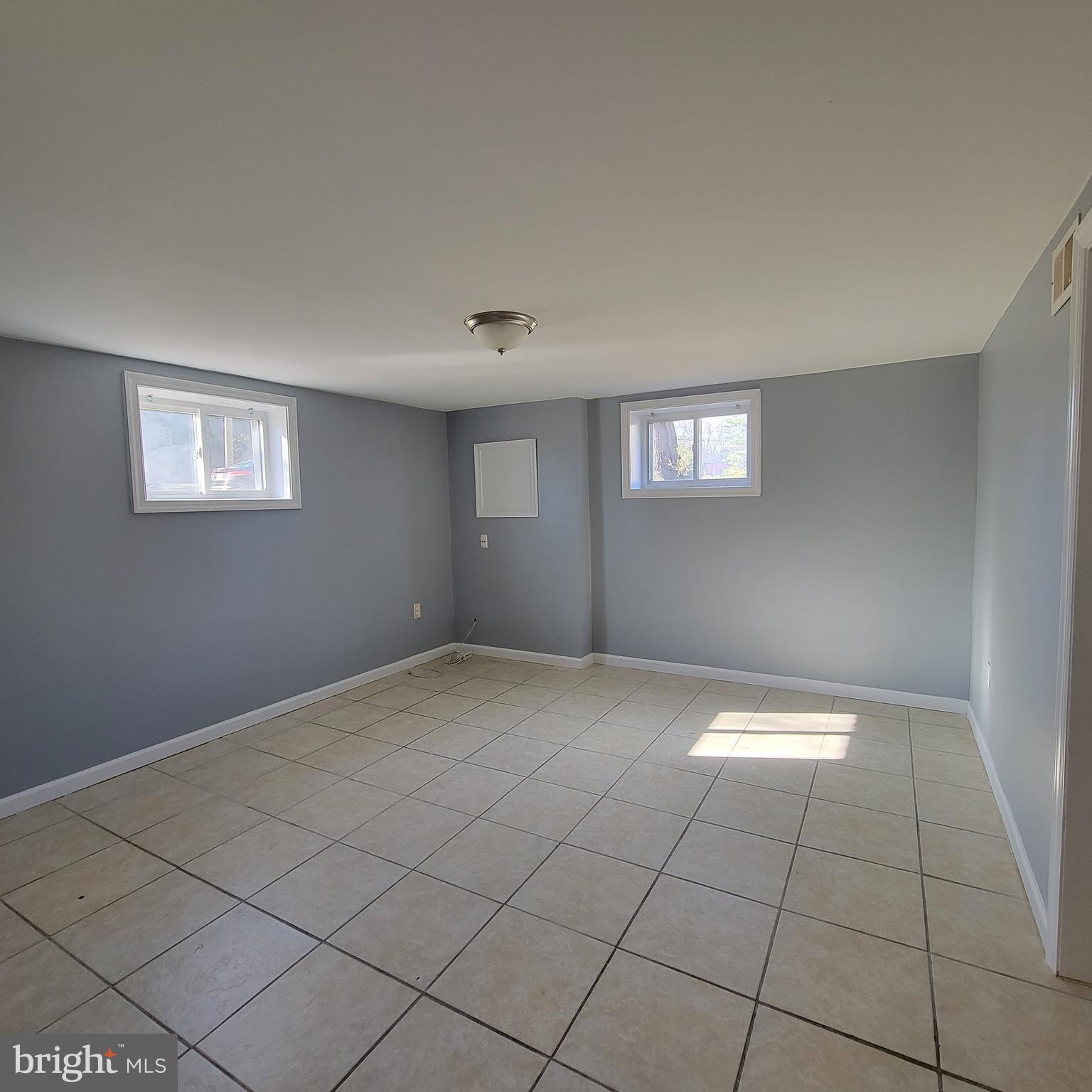 401 Rosier Road Fort Washington, MD 20744 - Photo 30 of 40 5th bedroom view