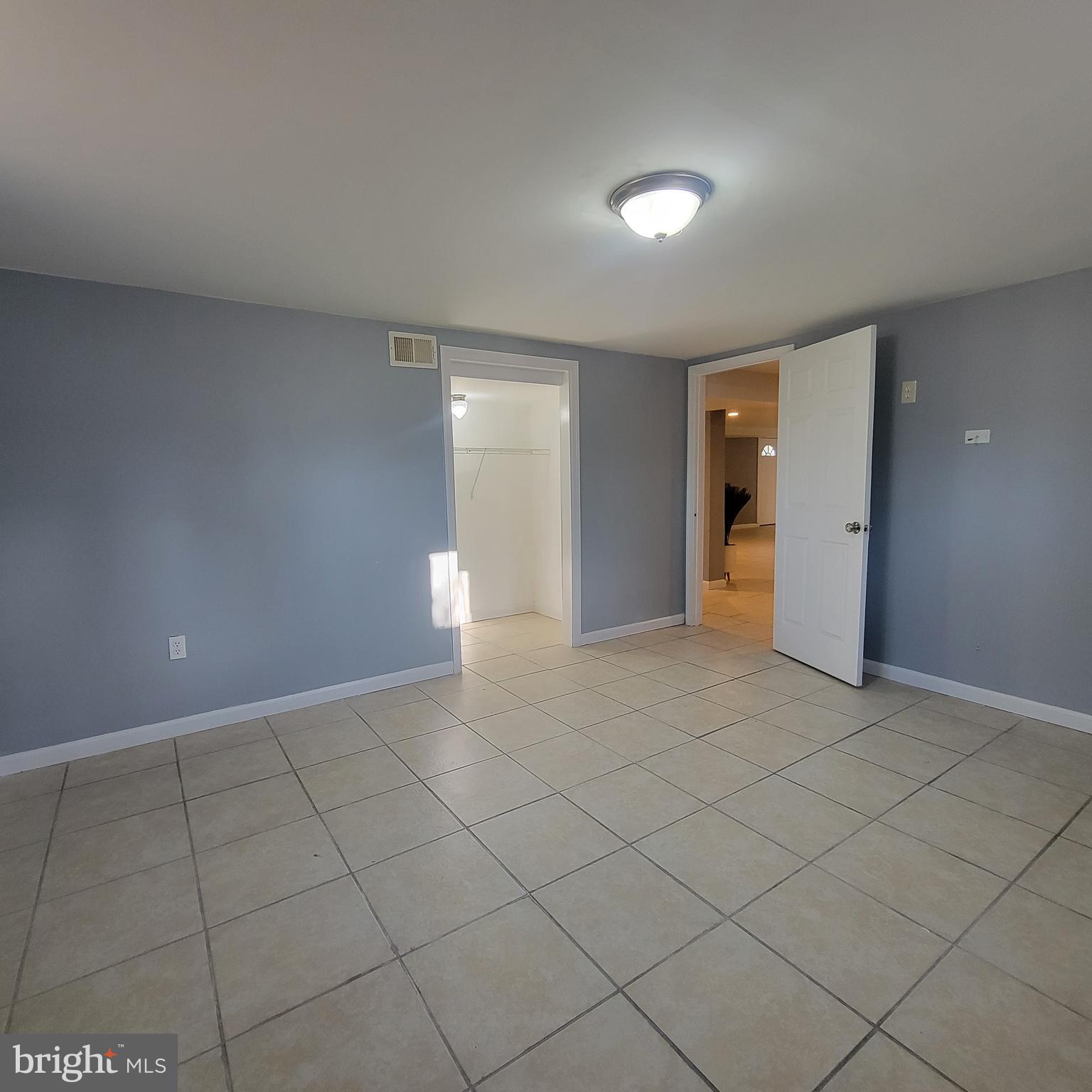 401 Rosier Road Fort Washington, MD 20744 - Photo 31 of 40 Gallery Image 31