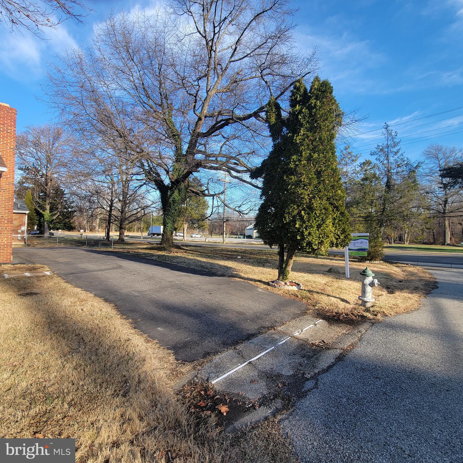 401 Rosier Road Fort Washington, MD 20744 - Photo 39 of 40 Gallery Image 39