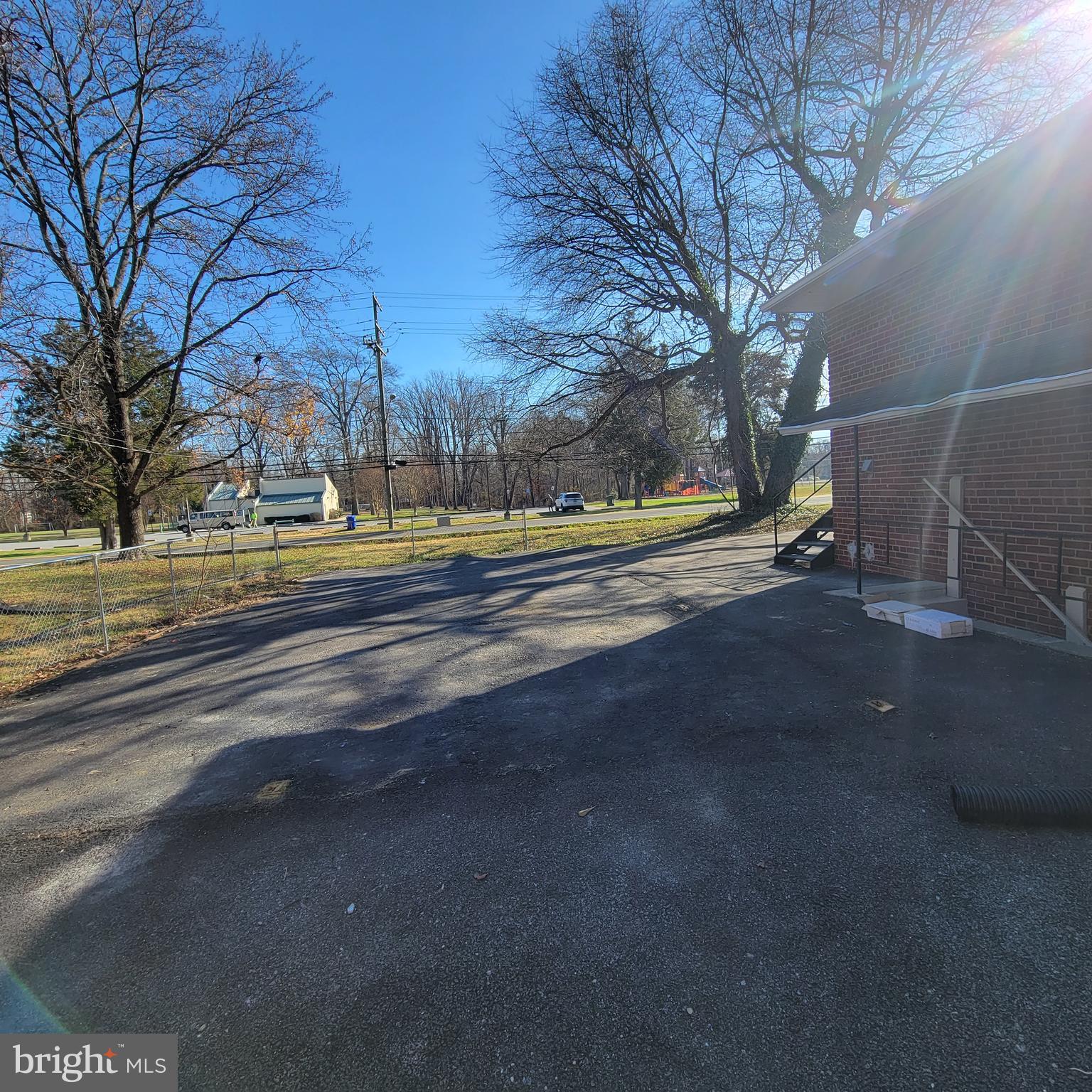 401 Rosier Road Fort Washington, MD 20744 - Photo 40 of 40 Gallery Image 40
