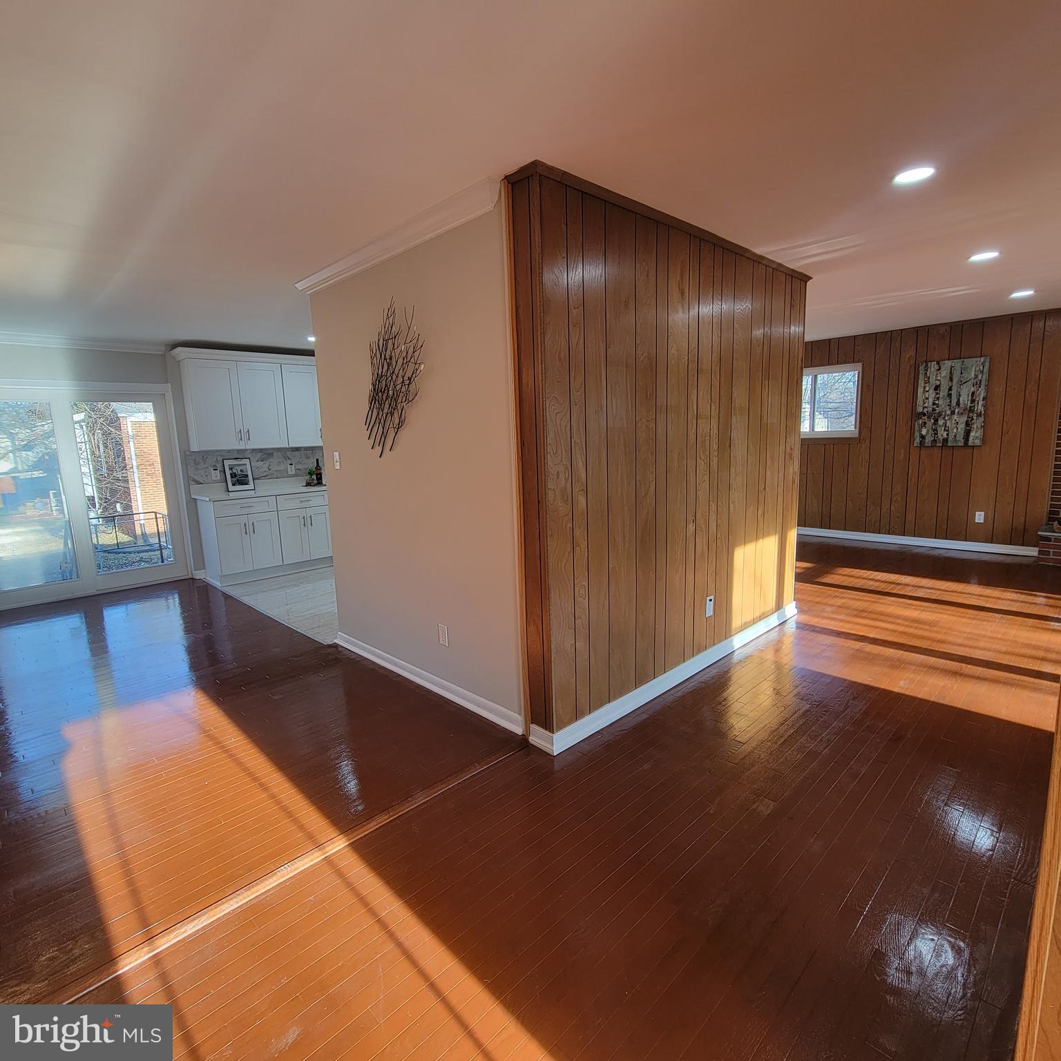 401 Rosier Road Fort Washington, MD 20744 - Photo 8 of 40 Gallery Image 8
