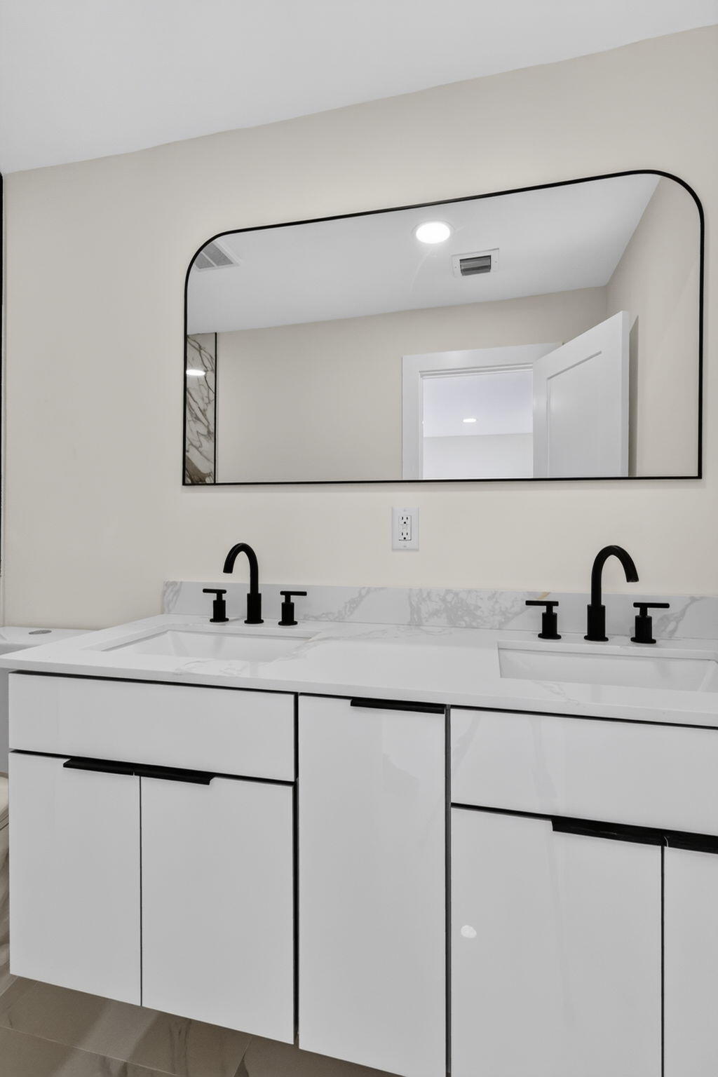3185 Riddle Road West Palm Beach, FL 33406 - Photo 27 of 45 27-web-or-mls-_14A8991