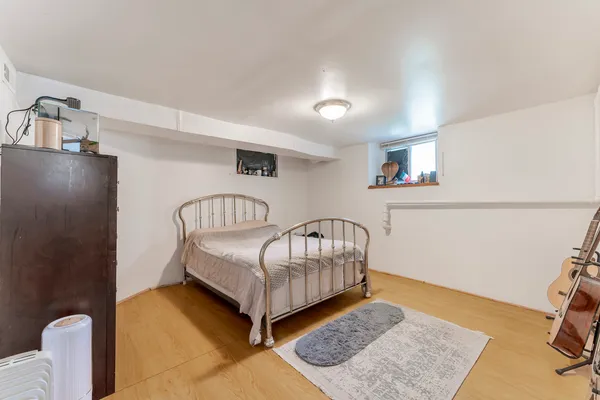 $799,000 | 2530 North Neva Avenue, Chicago, IL 60707