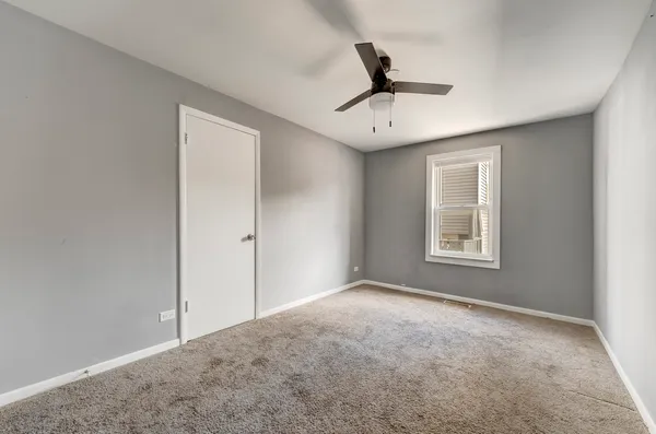 $799,000 | 2530 North Neva Avenue, Chicago, IL 60707