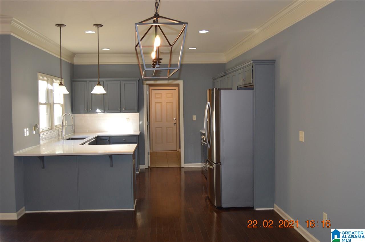 44176 Portobello Road, Unit 44176 Birmingham, AL 35242 - Photo 2 of 28