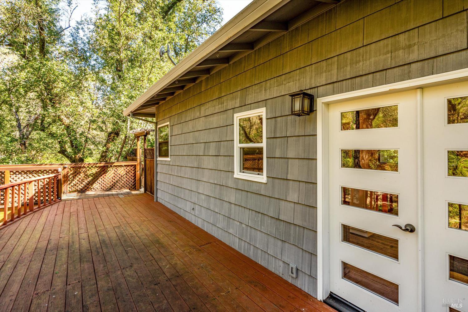 850 Conn Valley Road St. Helena, CA 94574 - Photo 81 of 86