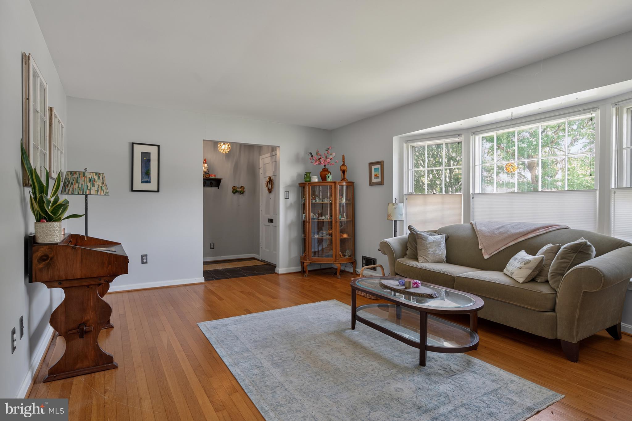 1102 Alden Road Alexandria, VA 22308 - Photo 16 of 62 Gallery Image 16