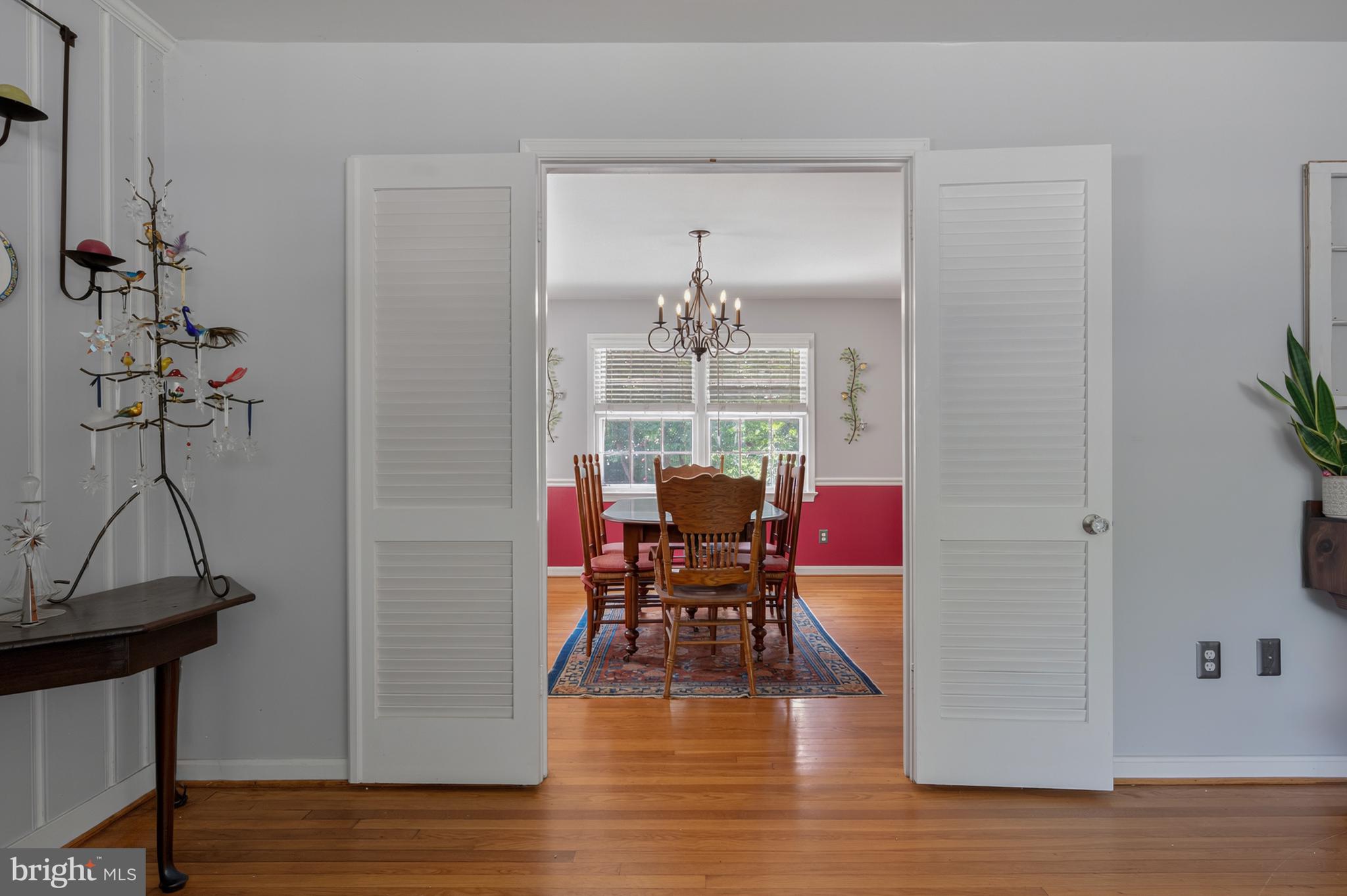 1102 Alden Road Alexandria, VA 22308 - Photo 18 of 62 Gallery Image 18