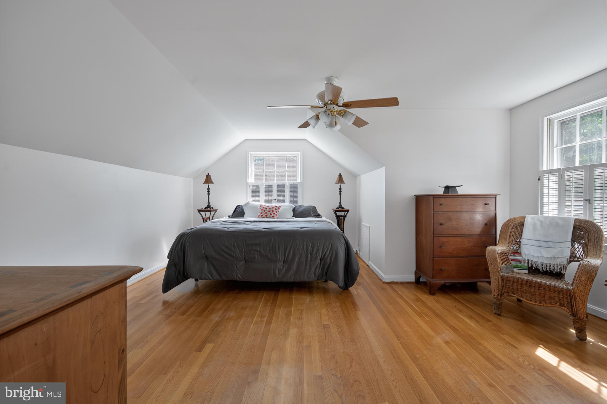 1102 Alden Road Alexandria, VA 22308 - Photo 20 of 62 Gallery Image 20