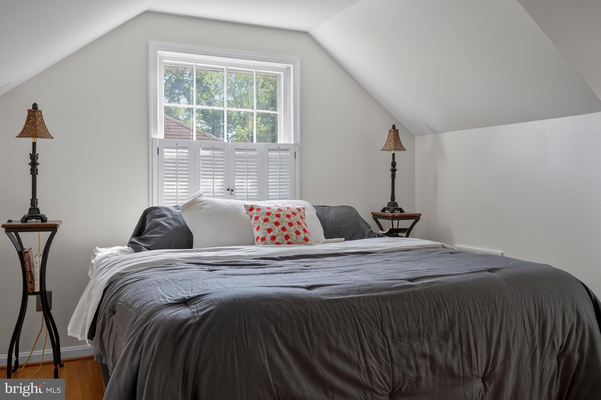 1102 Alden Road Alexandria, VA 22308 - Photo 22 of 62 Gallery Image 22