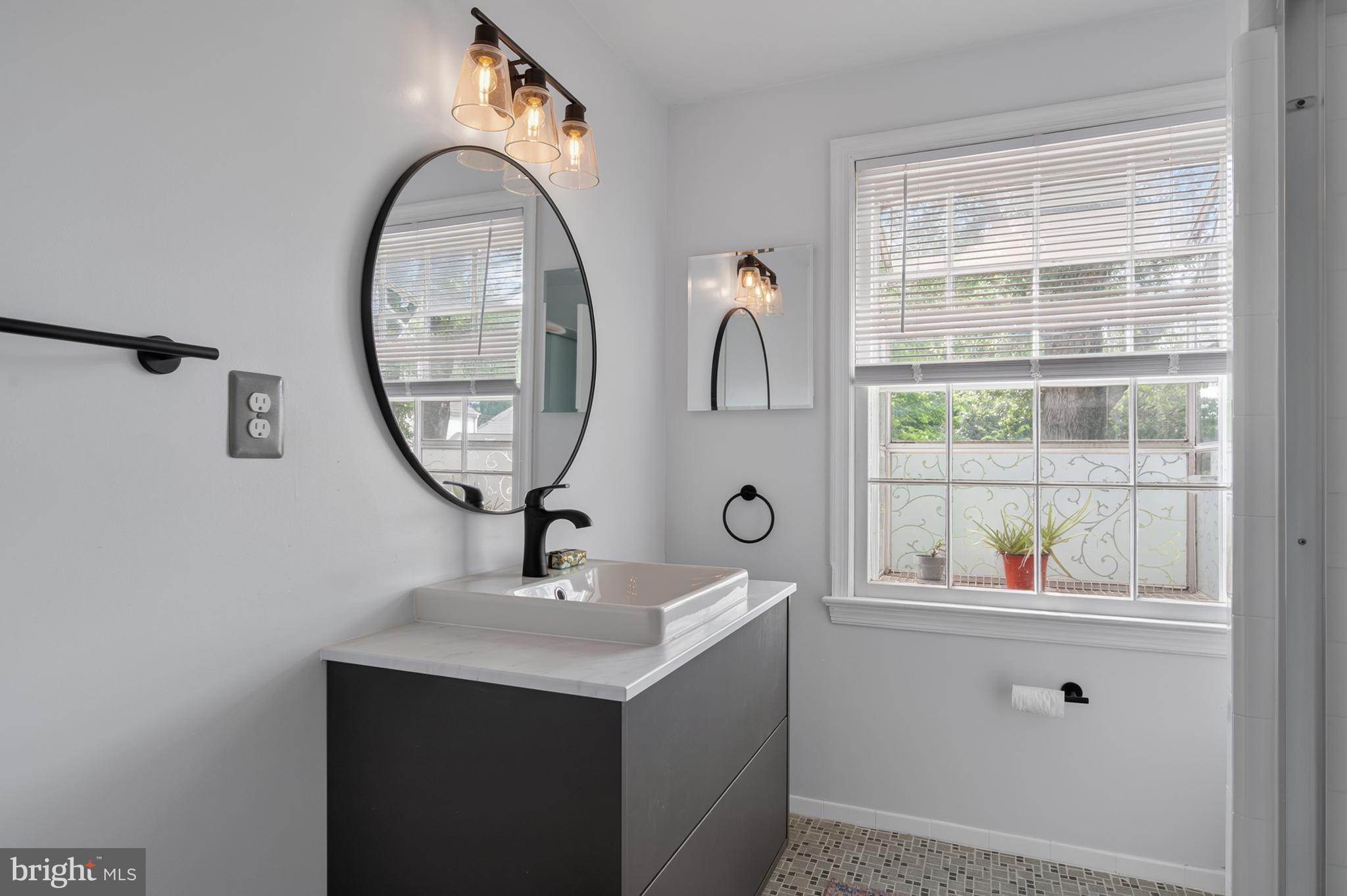 1102 Alden Road Alexandria, VA 22308 - Photo 23 of 62 Gallery Image 23