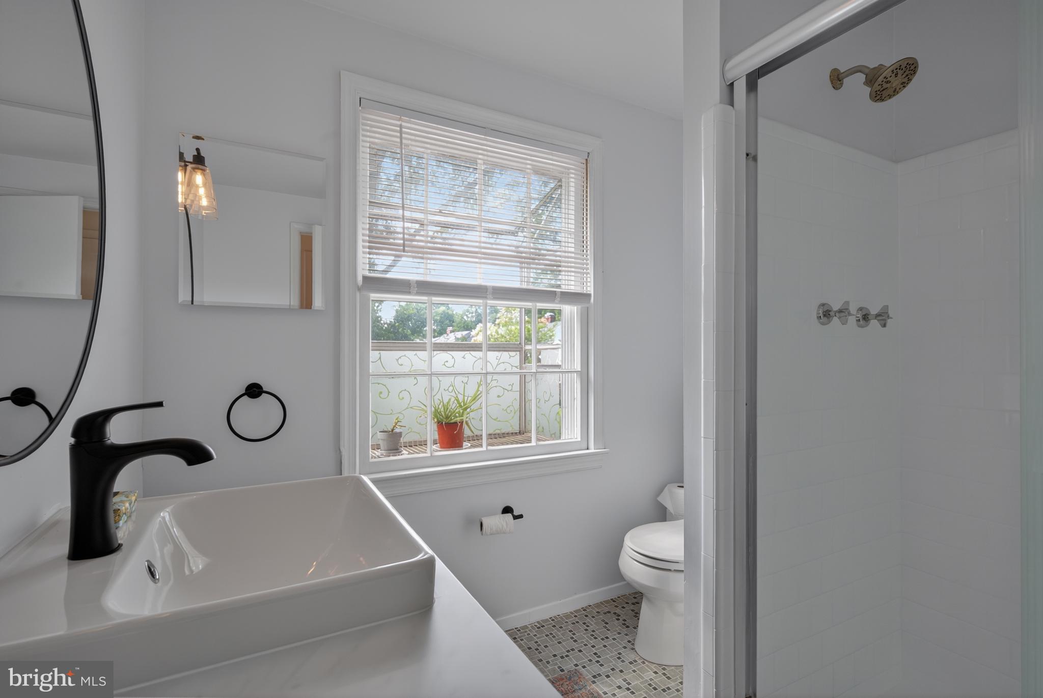 1102 Alden Road Alexandria, VA 22308 - Photo 24 of 62 Gallery Image 24